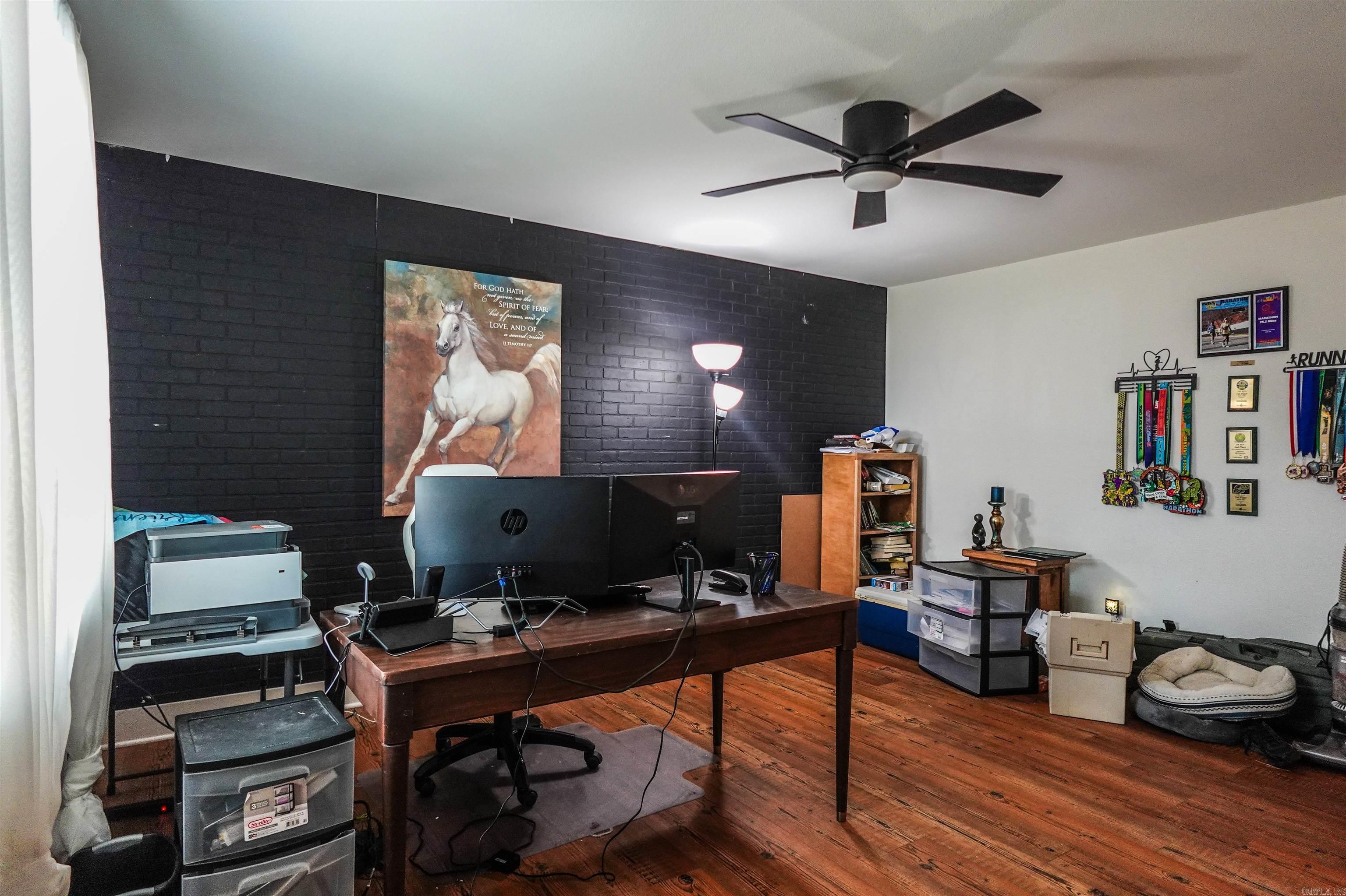 8 N Dogwood  Mayflower, AR