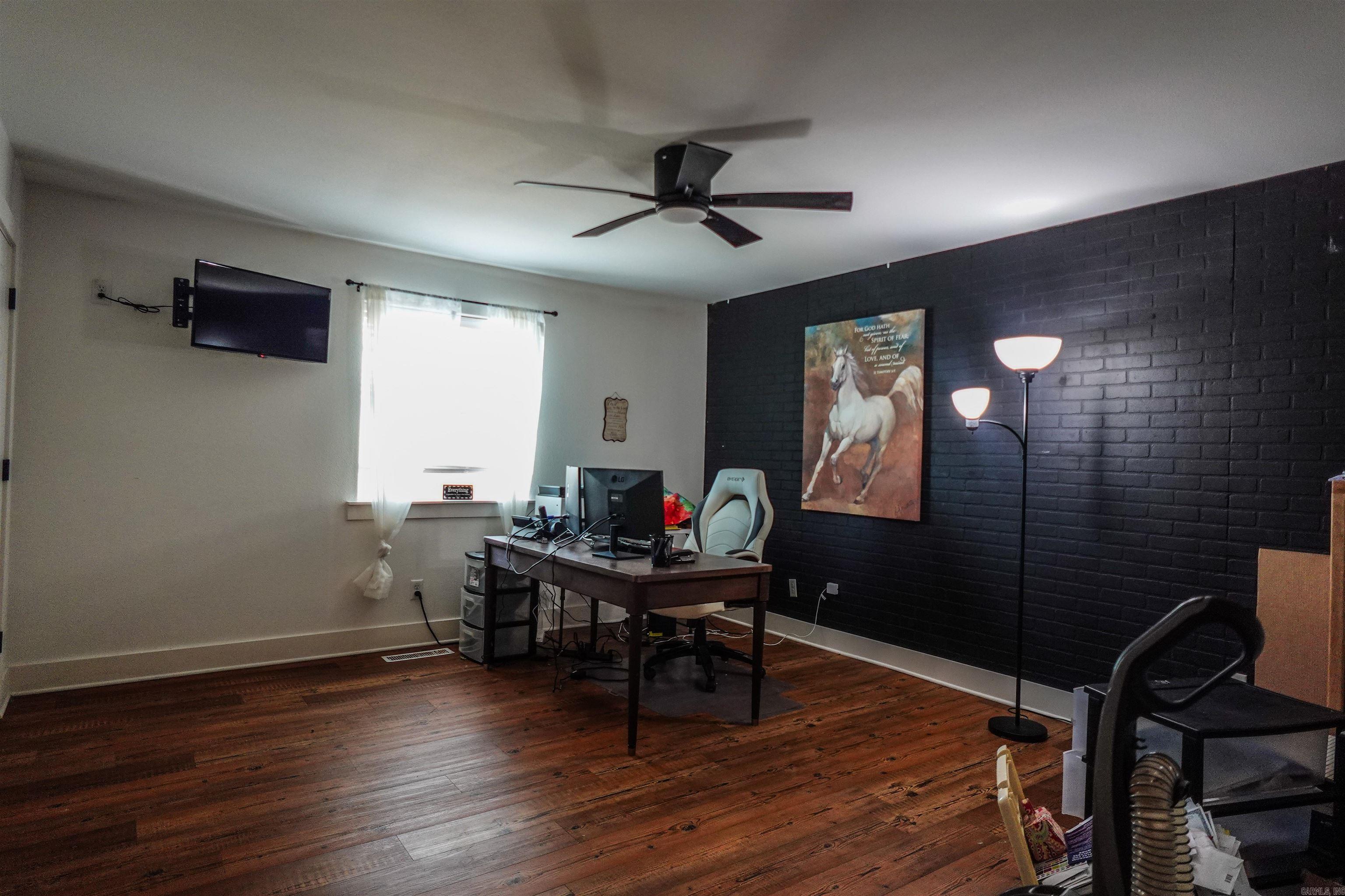 8 N Dogwood  Mayflower, AR