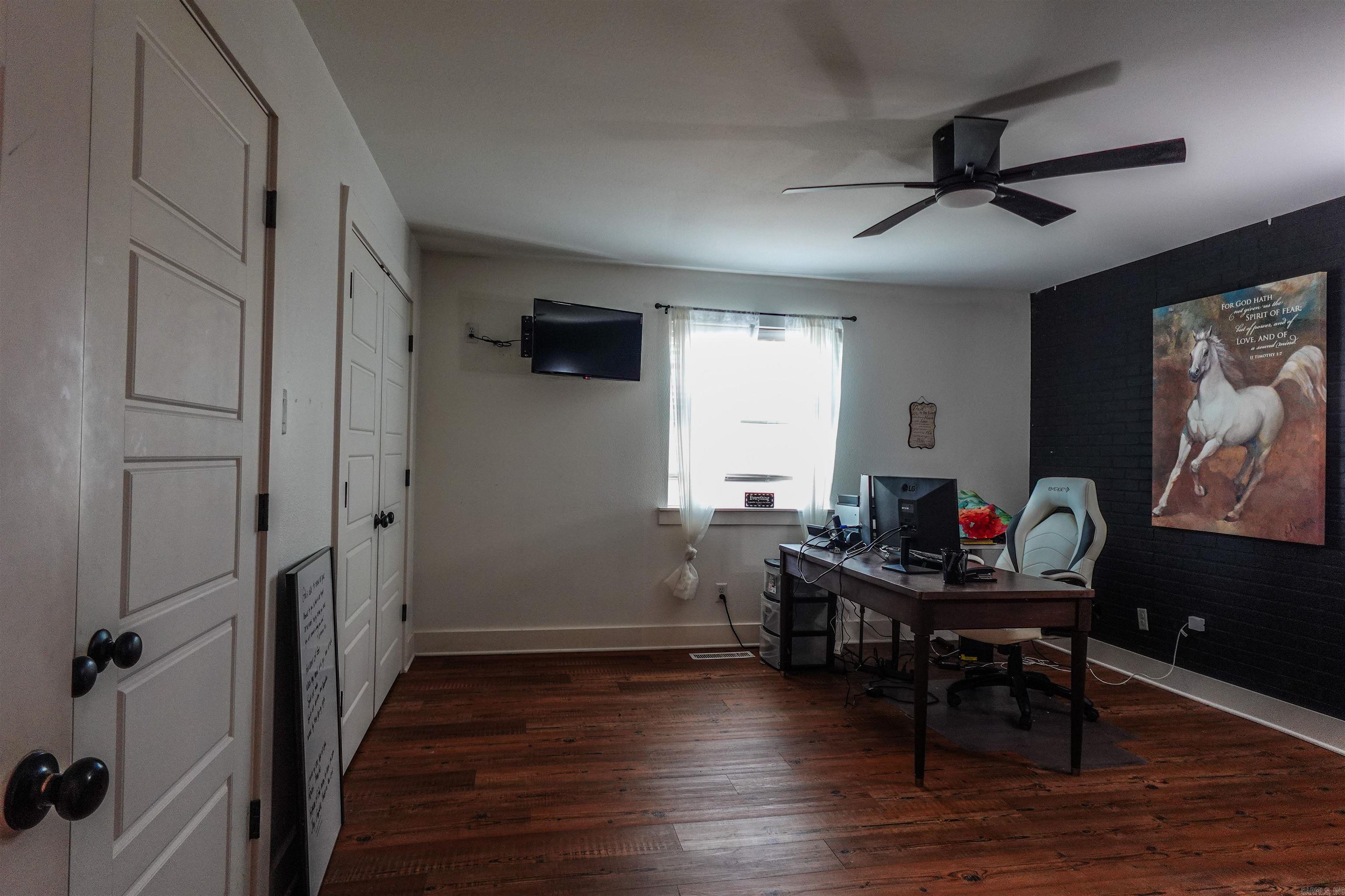 8 N Dogwood  Mayflower, AR