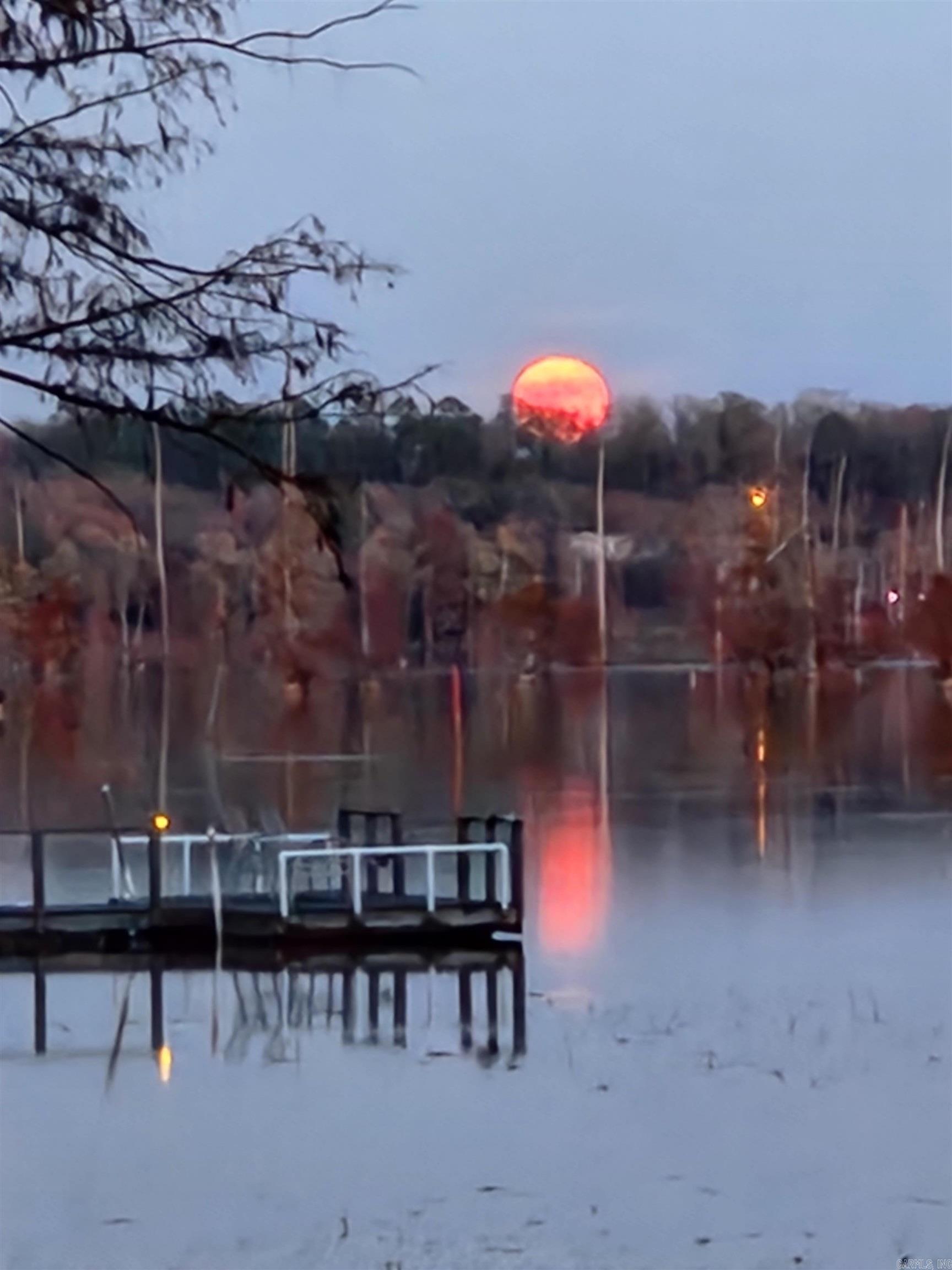 8 N Dogwood  Mayflower, AR