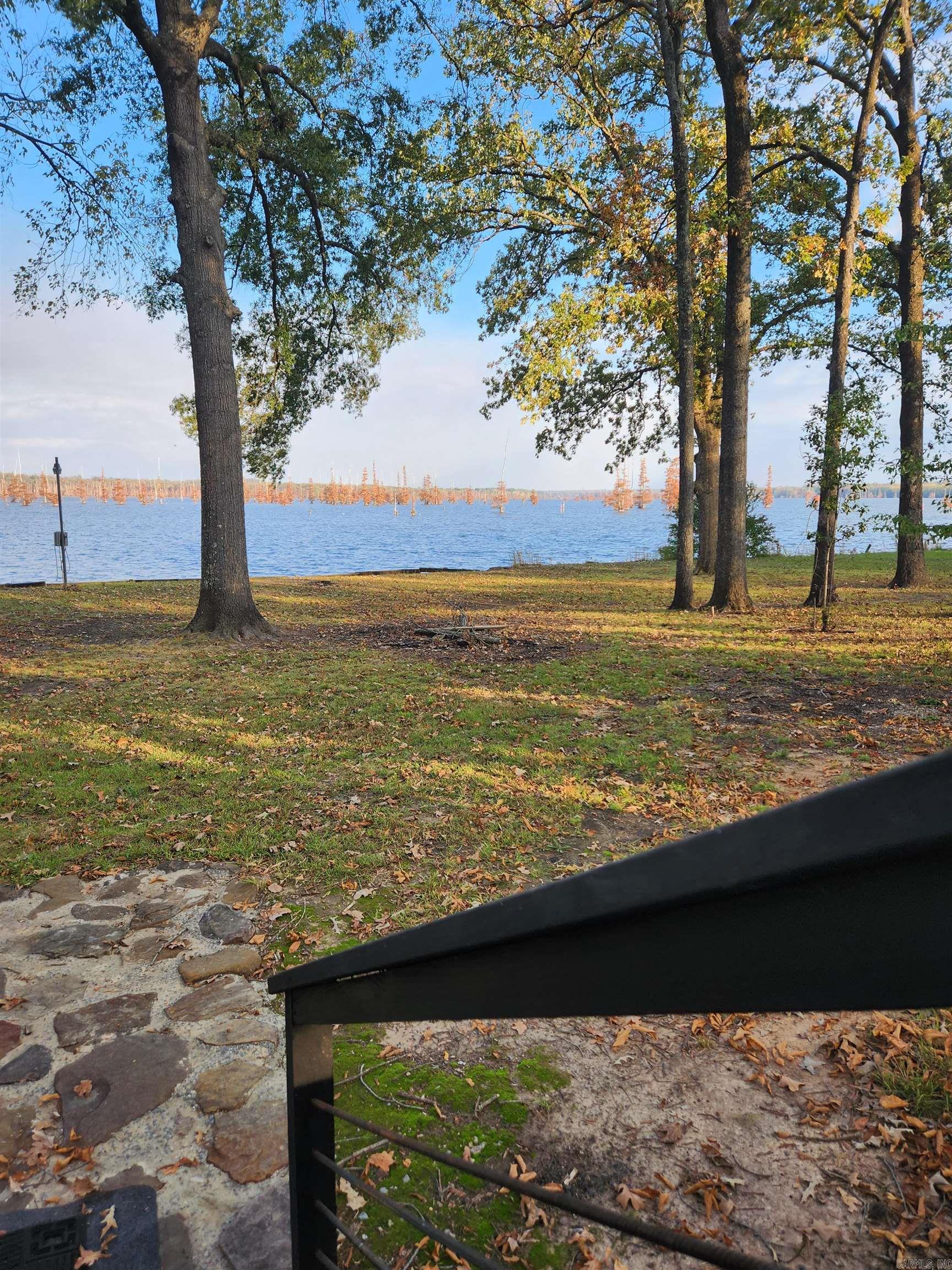 8 N Dogwood  Mayflower, AR