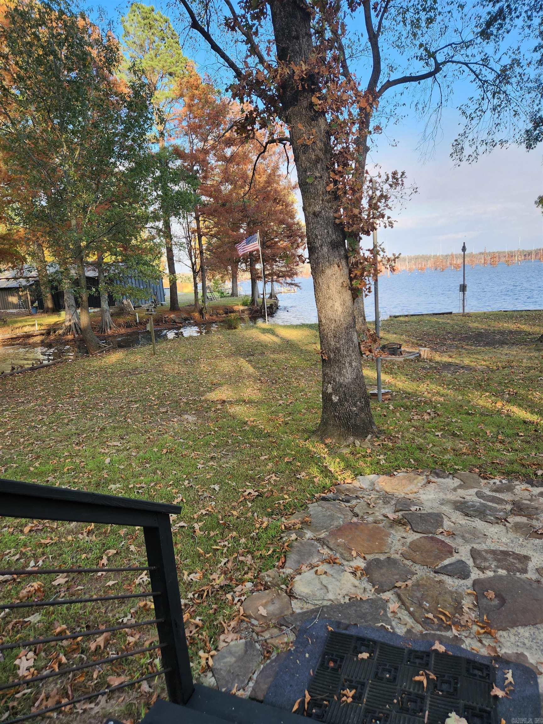 8 N Dogwood  Mayflower, AR