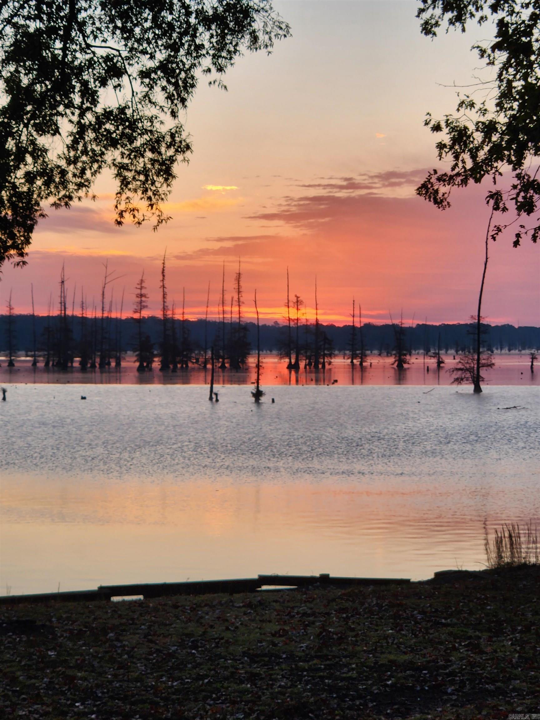 8 N Dogwood  Mayflower, AR