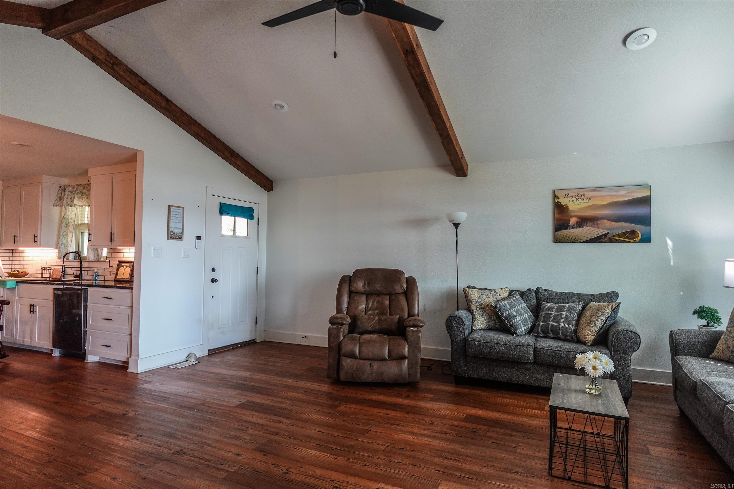 8 N Dogwood  Mayflower, AR