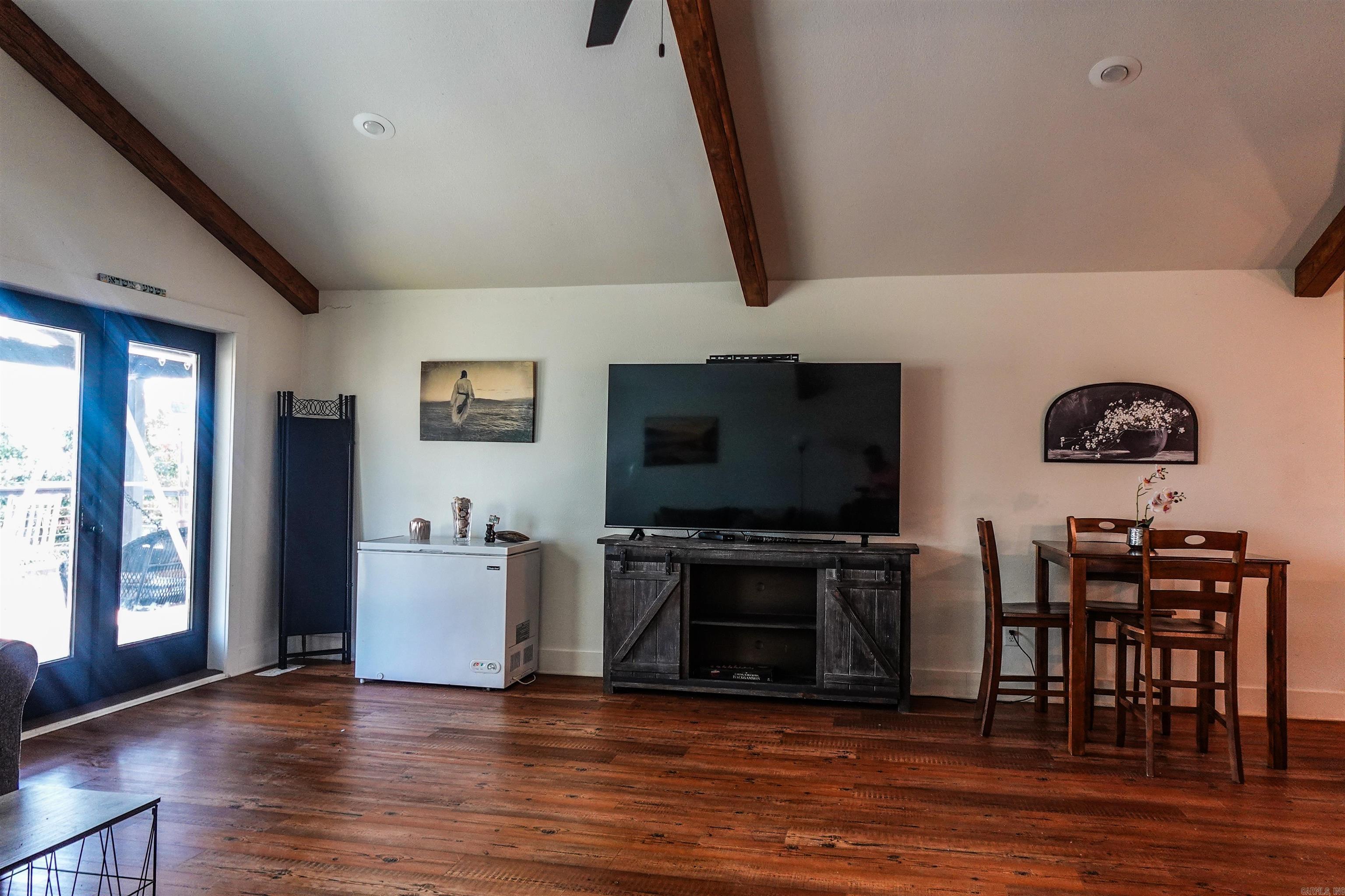 8 N Dogwood  Mayflower, AR