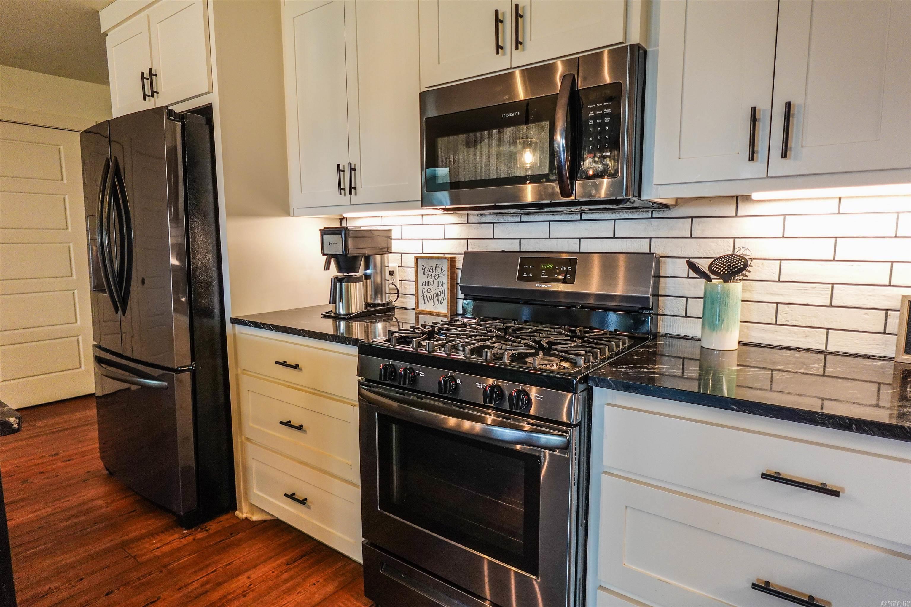 8 N Dogwood  Mayflower, AR