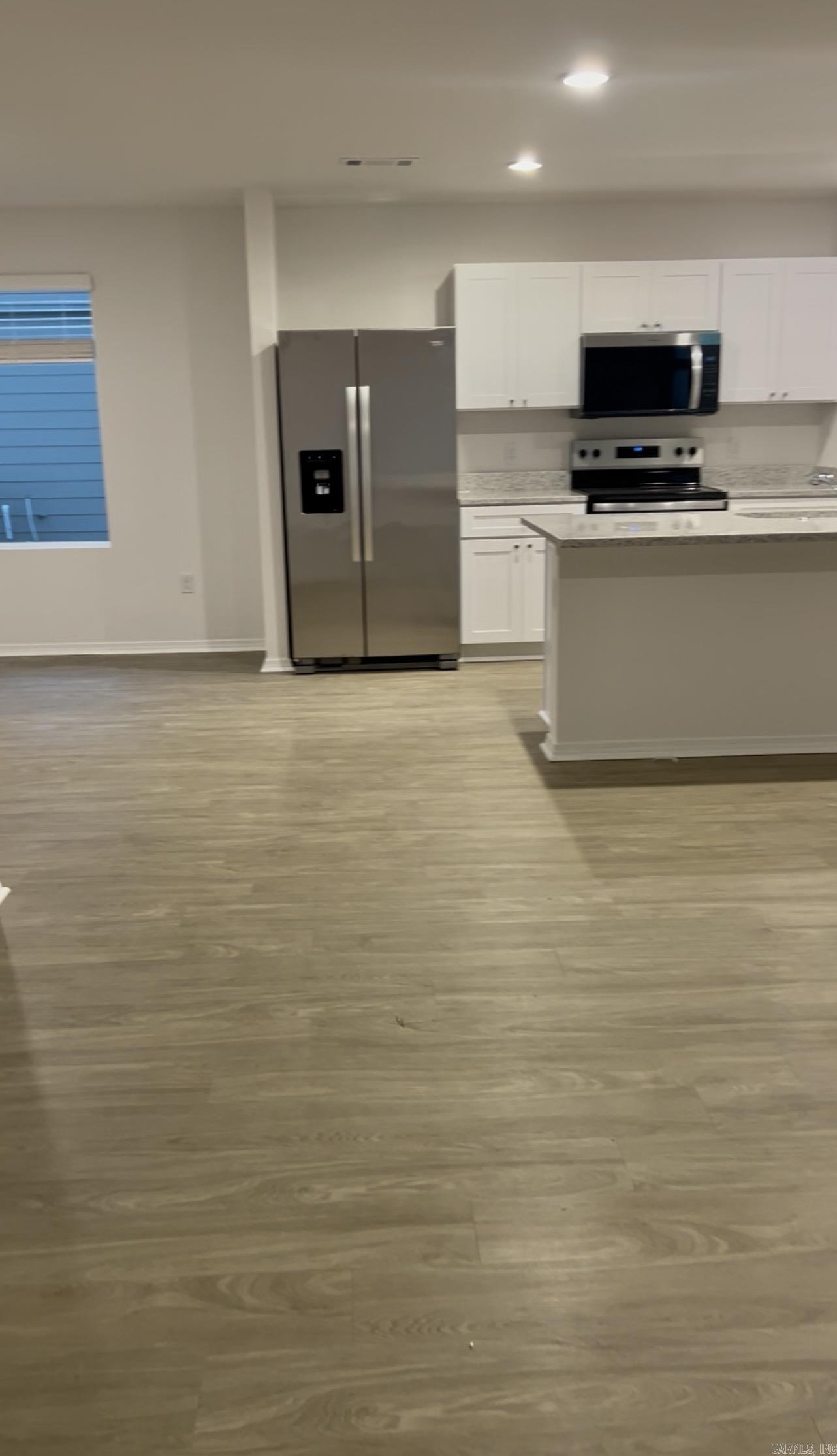 470 Moonlight Graham Blvd  Ward, AR