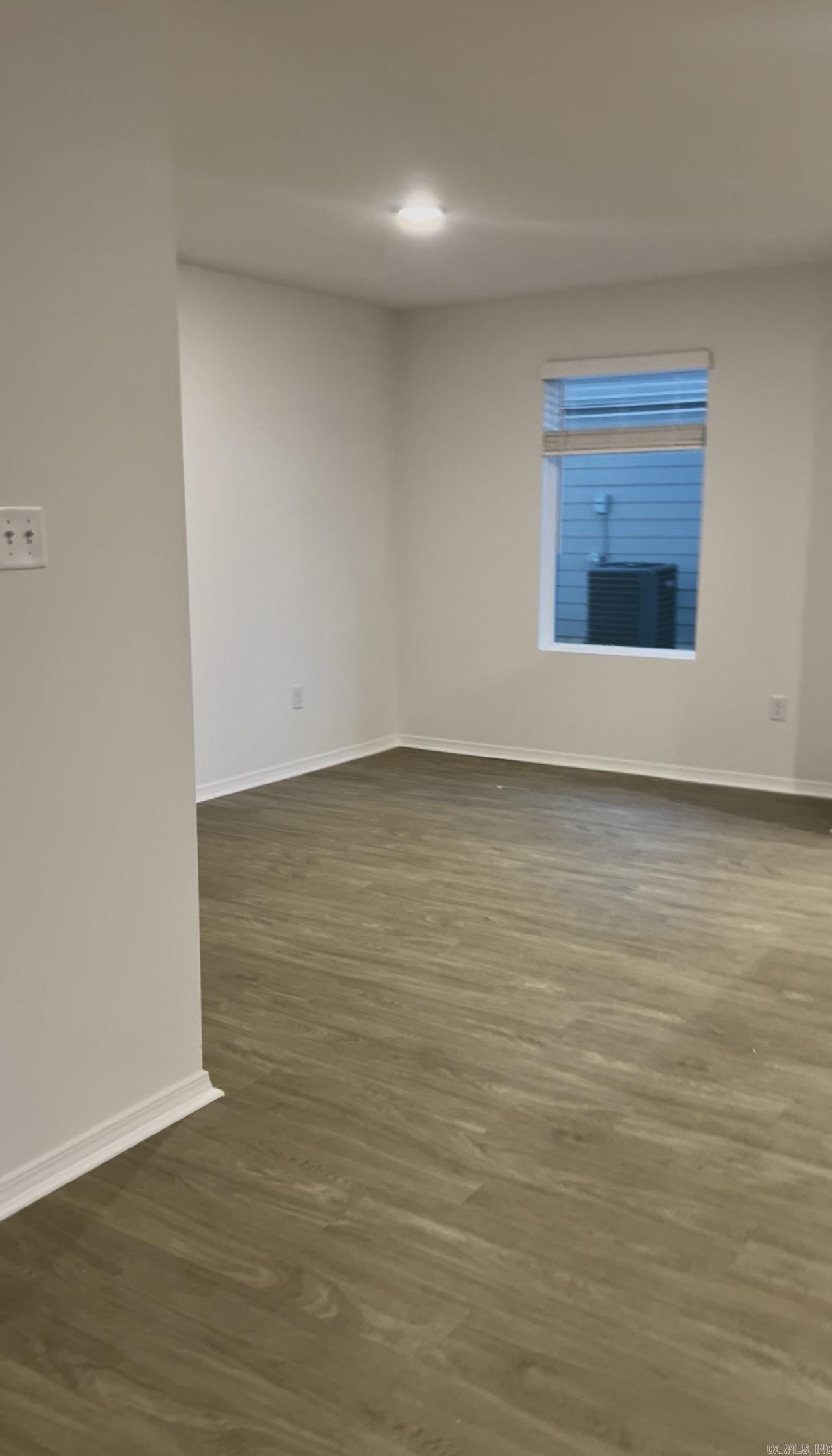 470 Moonlight Graham Blvd  Ward, AR