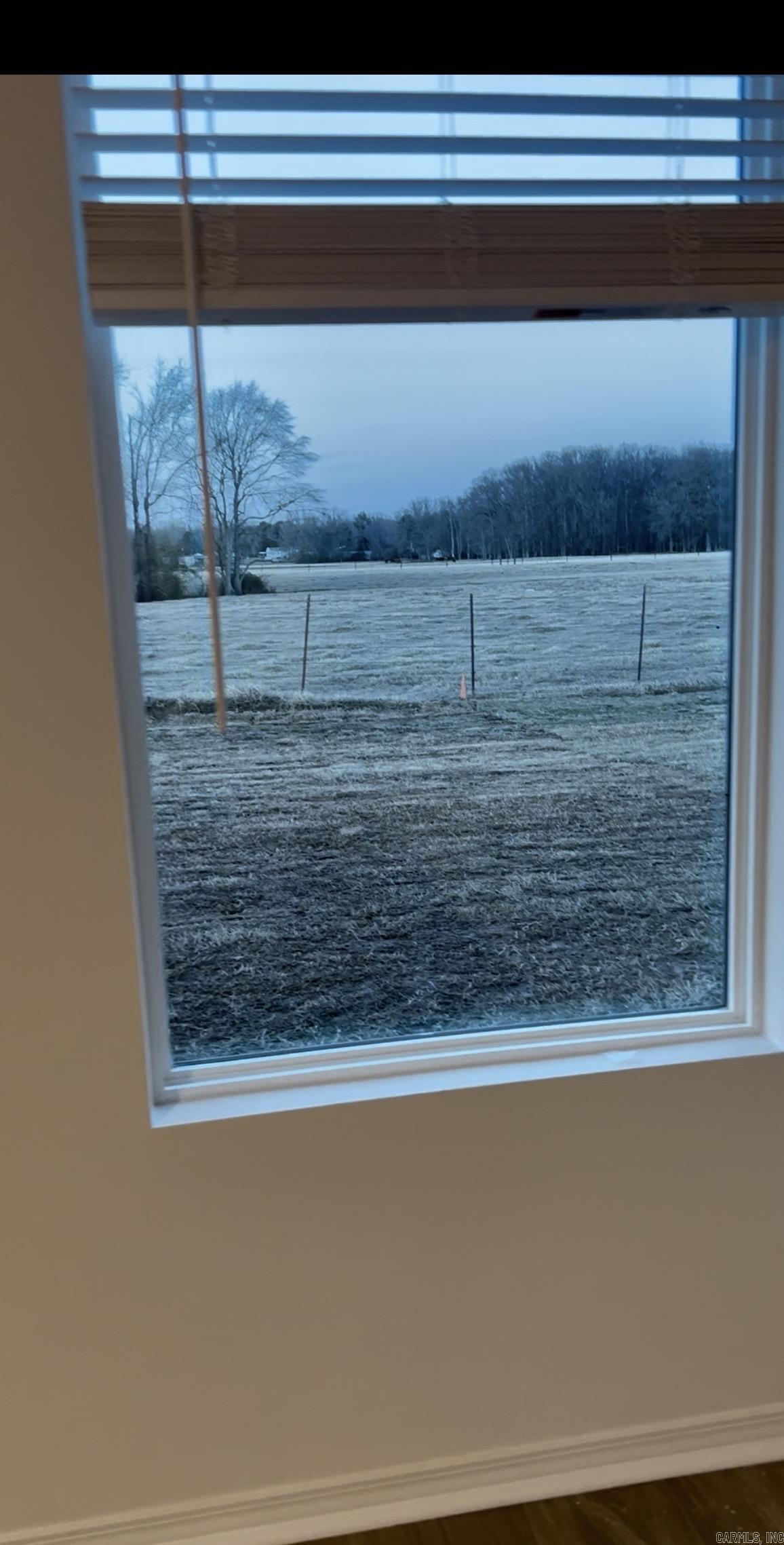 470 Moonlight Graham Blvd  Ward, AR