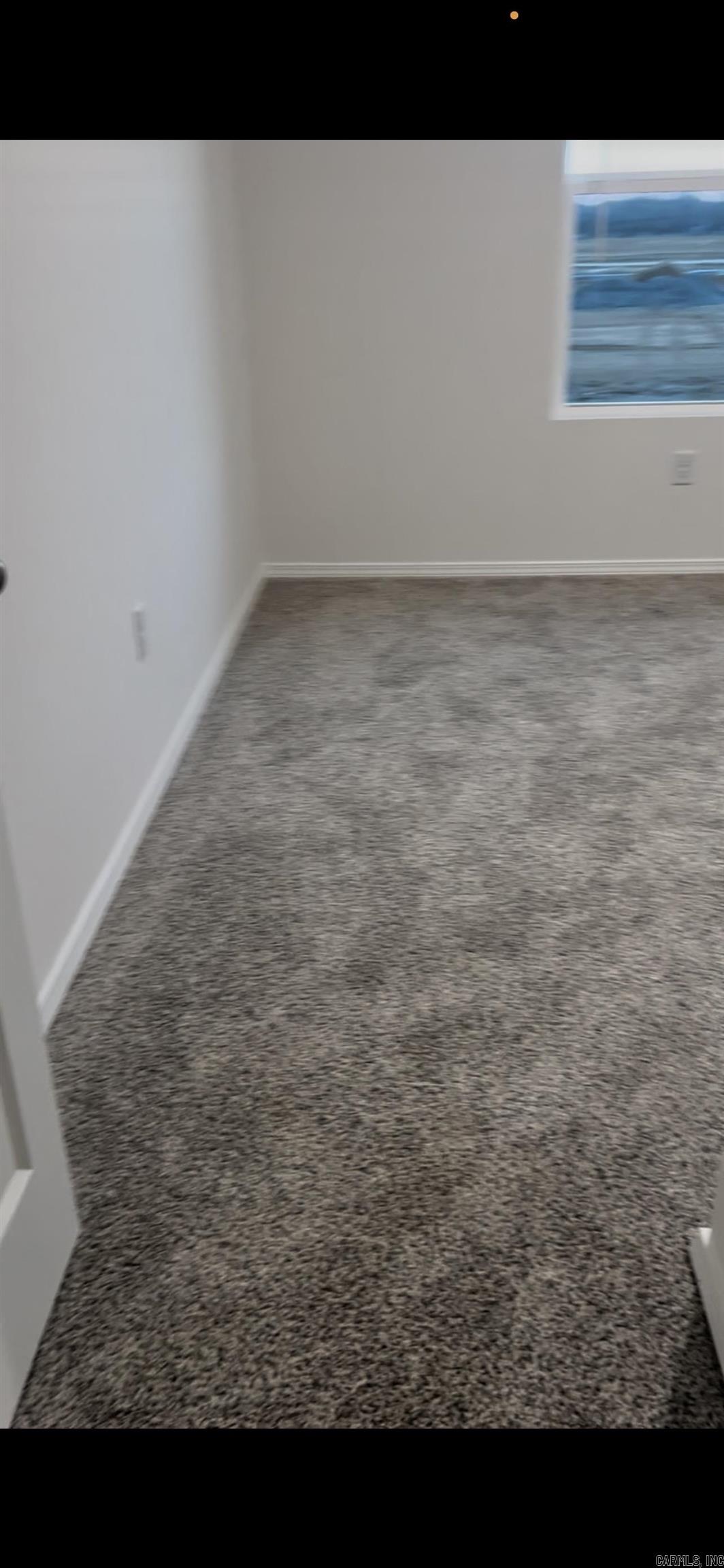 470 Moonlight Graham Blvd  Ward, AR