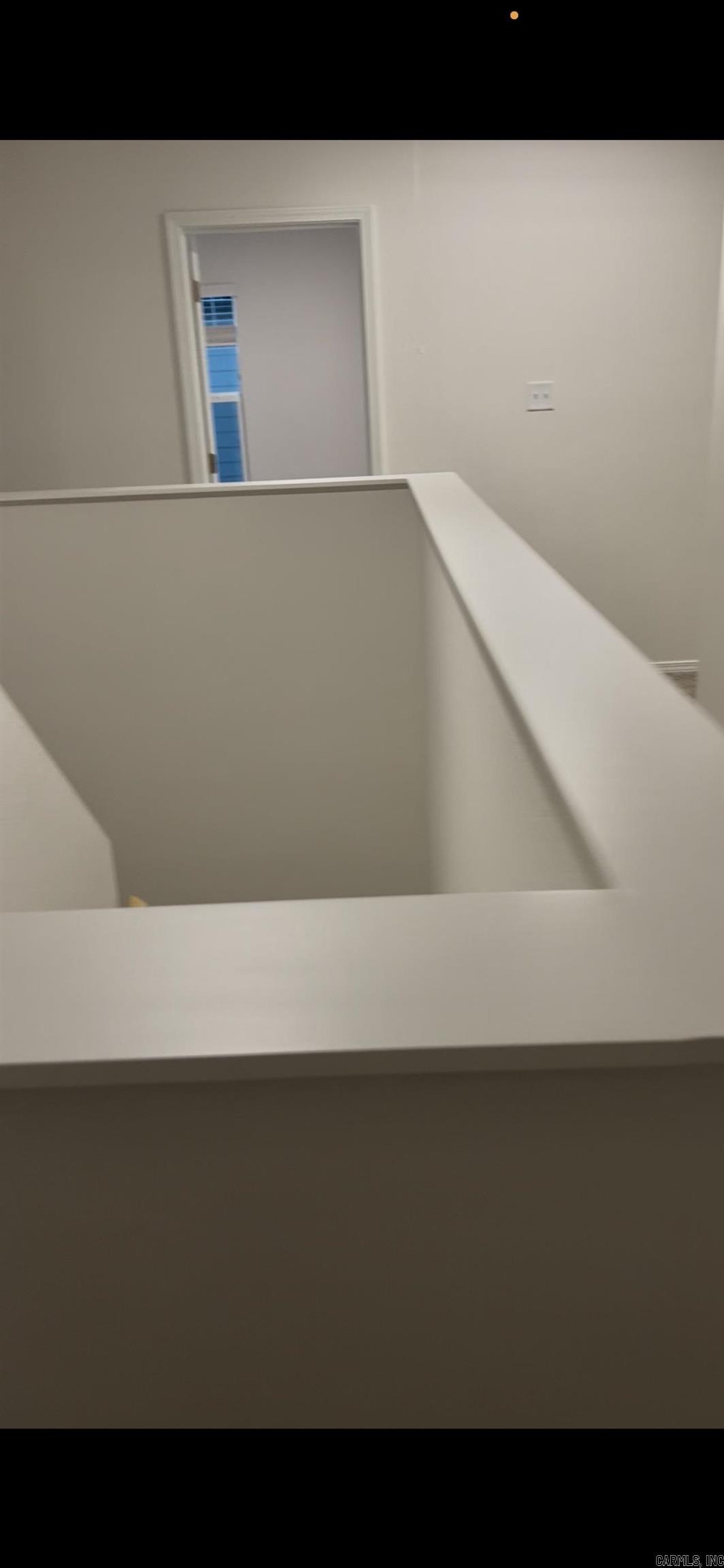 470 Moonlight Graham Blvd  Ward, AR