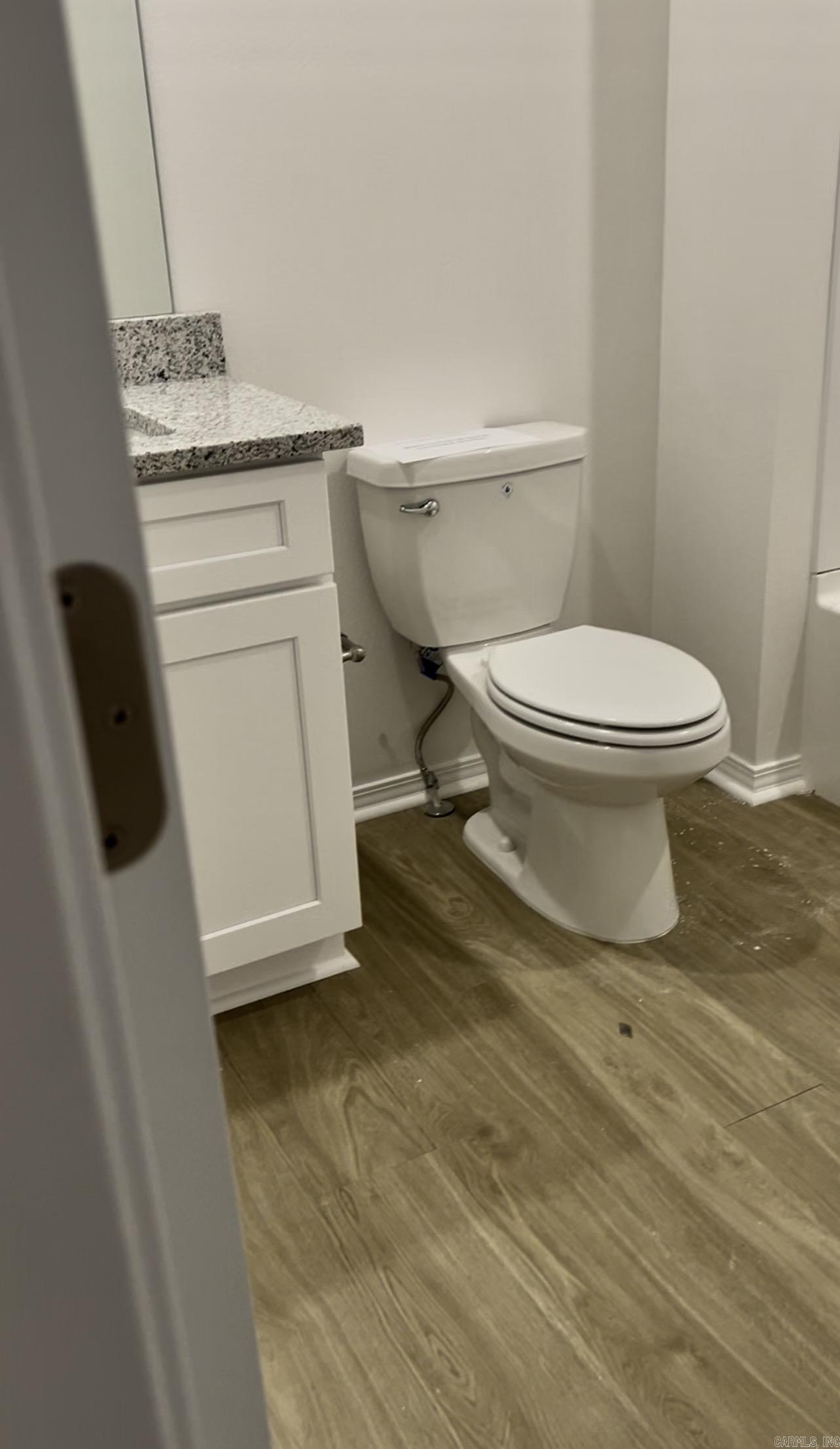 470 Moonlight Graham Blvd  Ward, AR