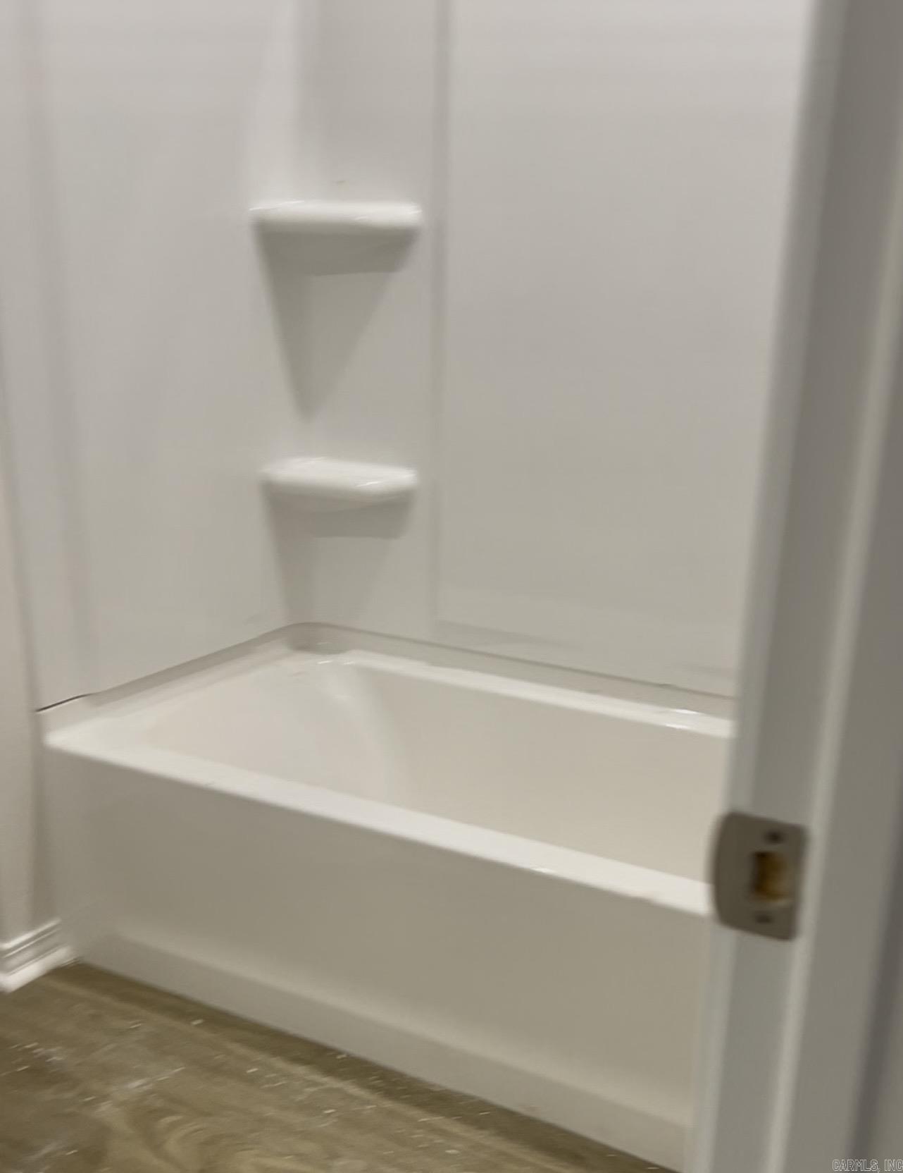 470 Moonlight Graham Blvd  Ward, AR