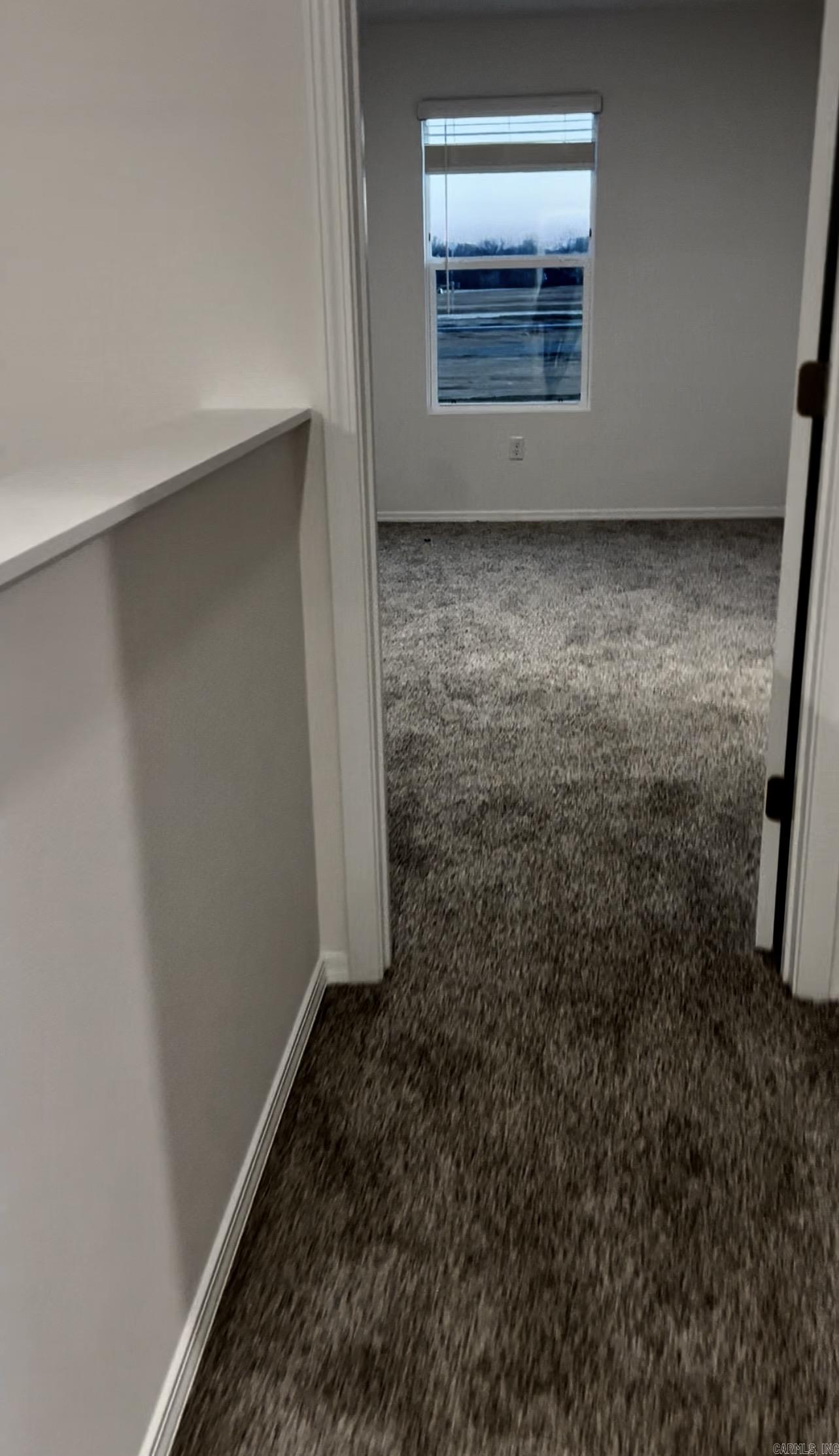 470 Moonlight Graham Blvd  Ward, AR