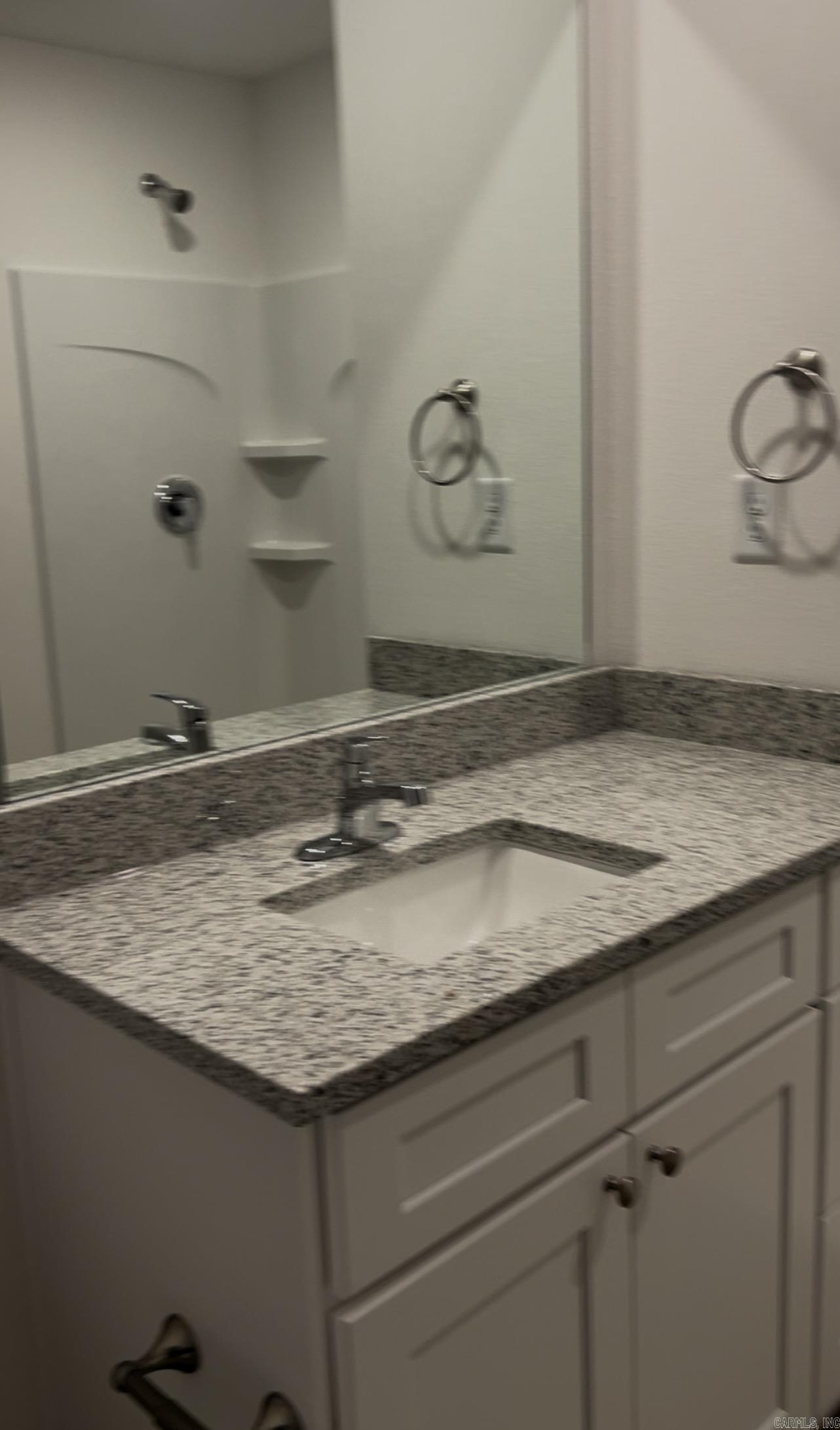 470 Moonlight Graham Blvd  Ward, AR