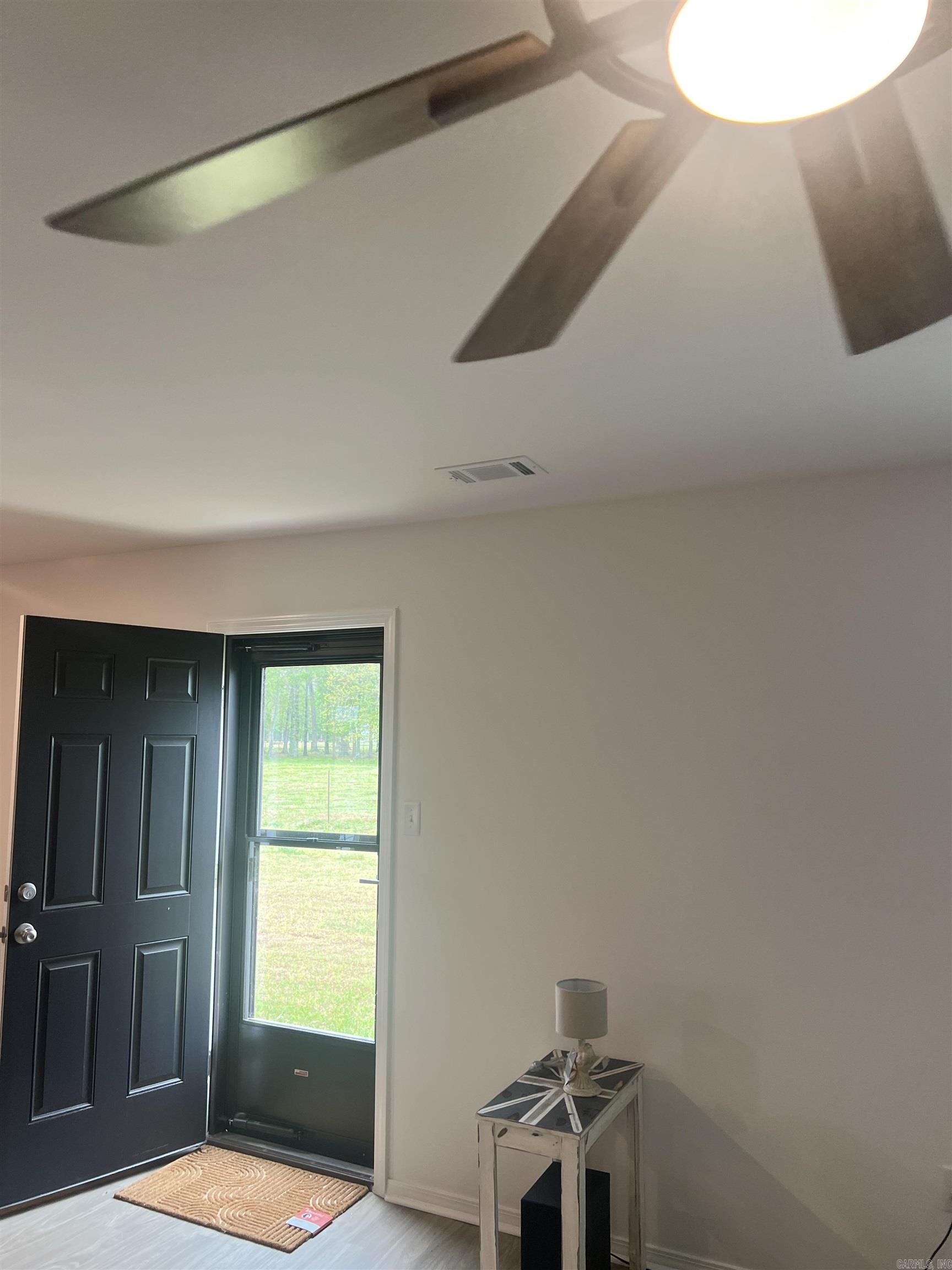 470 Moonlight Graham Blvd  Ward, AR