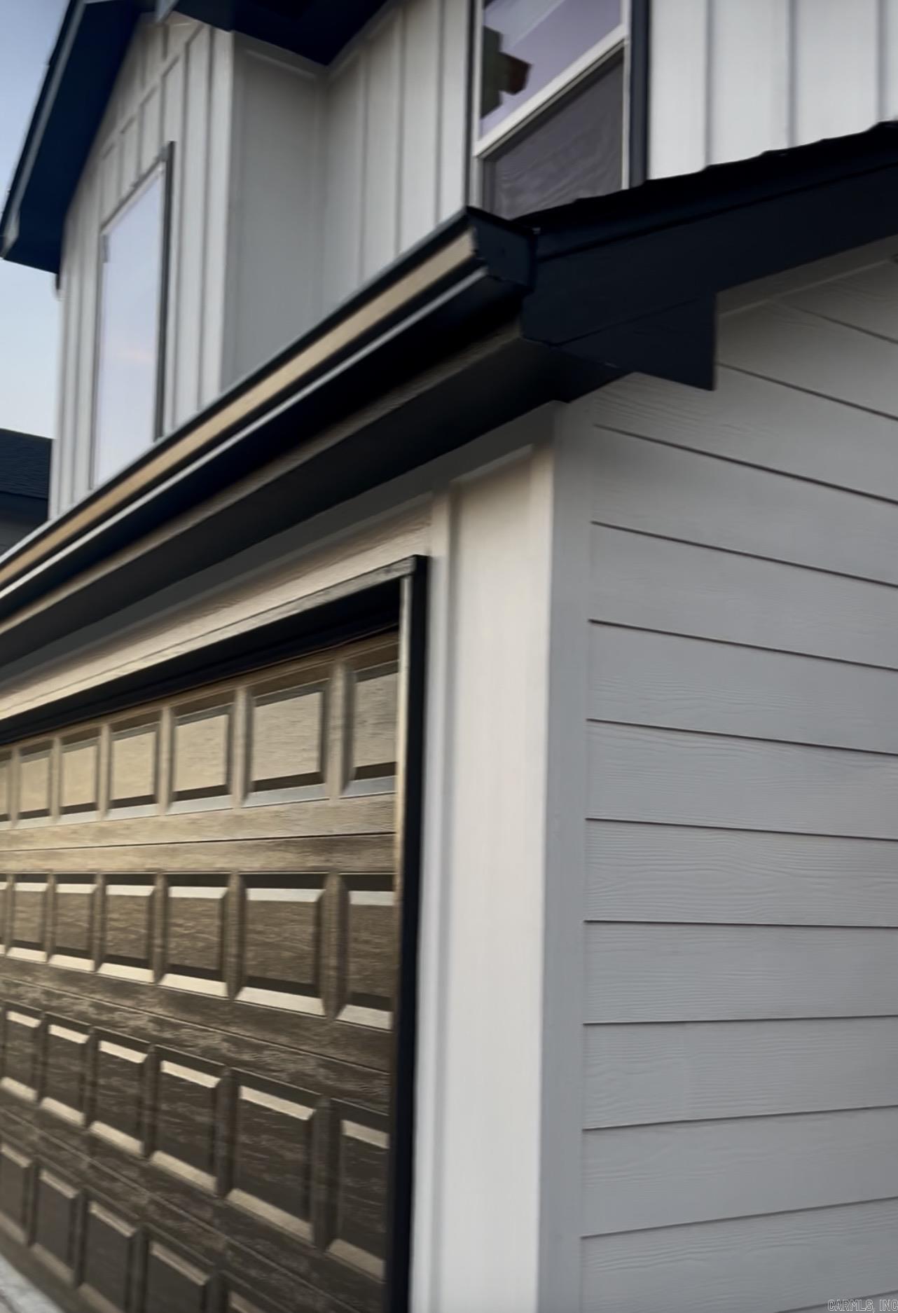 470 Moonlight Graham Blvd  Ward, AR