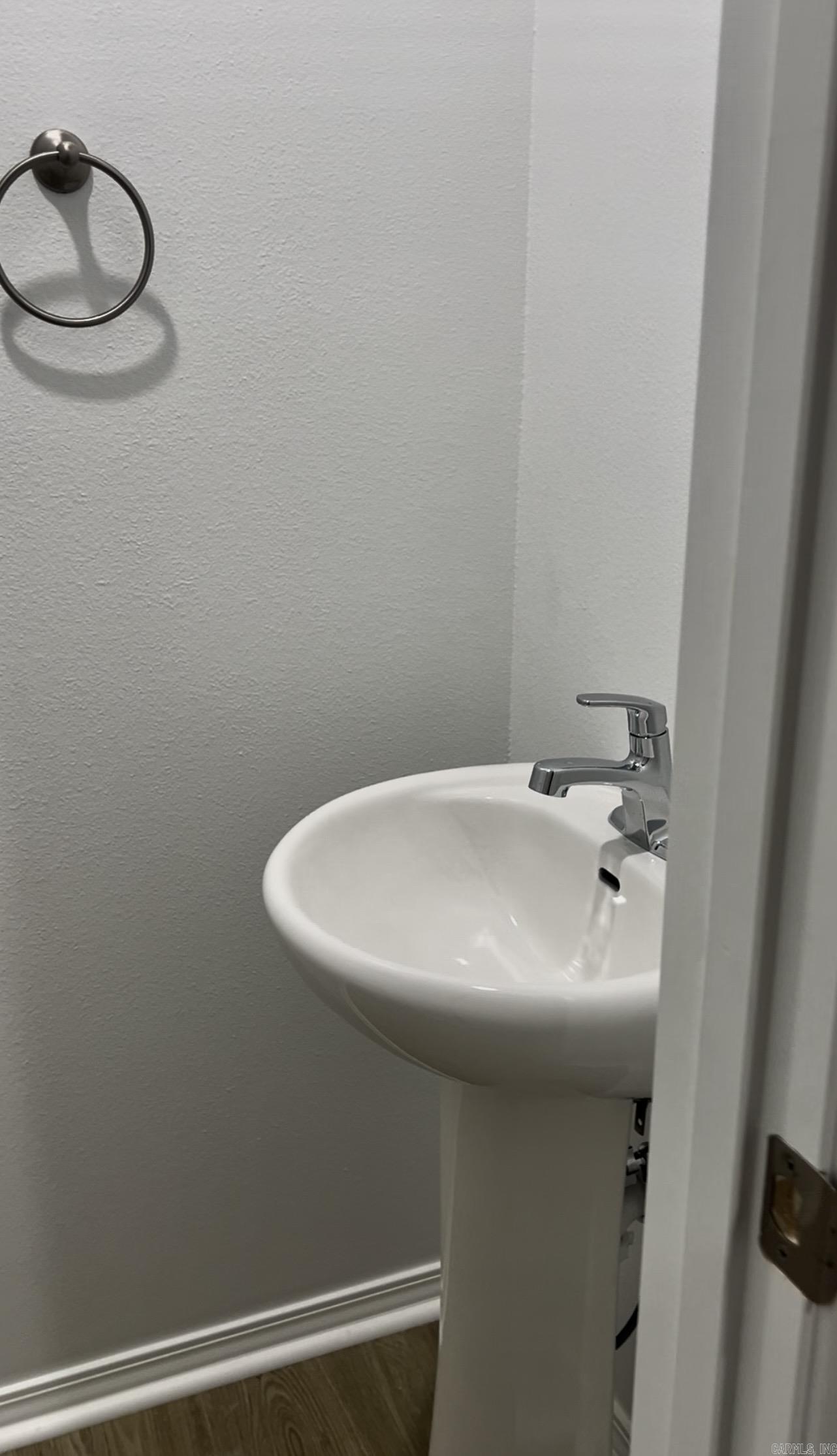 470 Moonlight Graham Blvd  Ward, AR