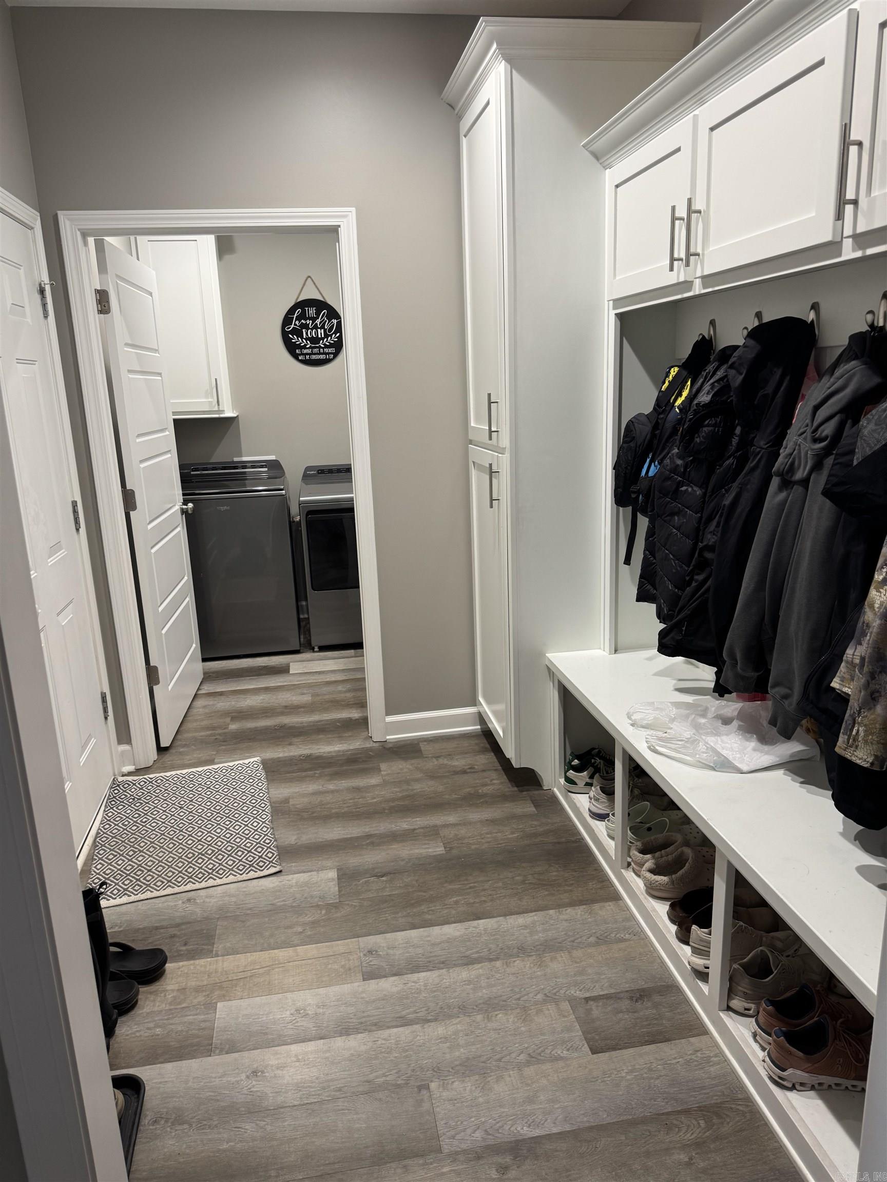 3001 Norman Rockwell  Paragould, AR