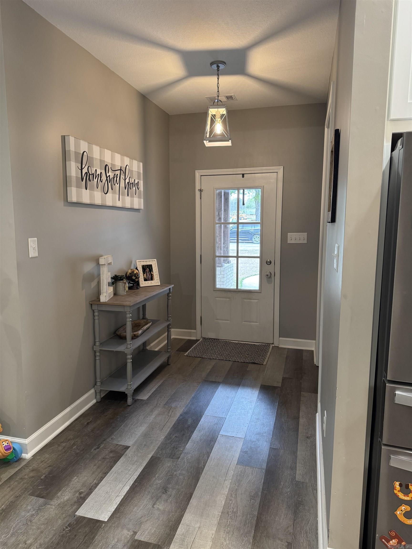 3001 Norman Rockwell  Paragould, AR