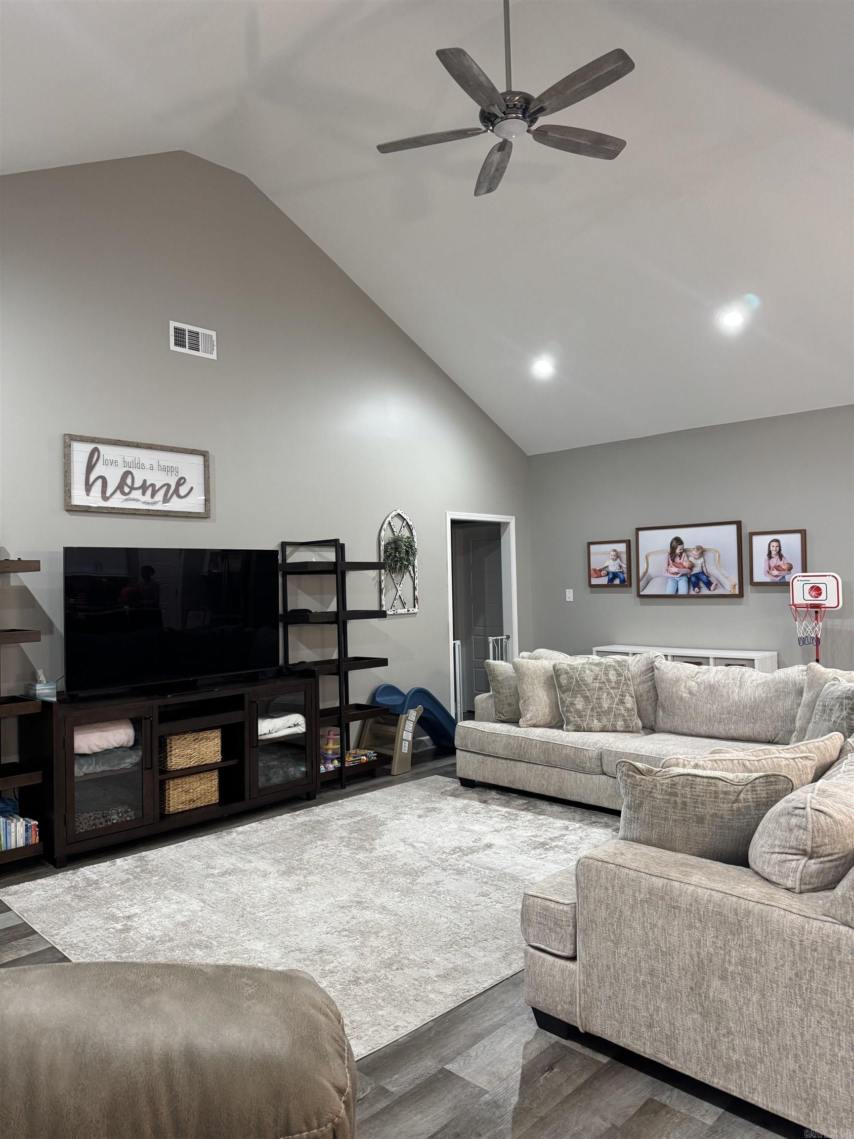 3001 Norman Rockwell  Paragould, AR