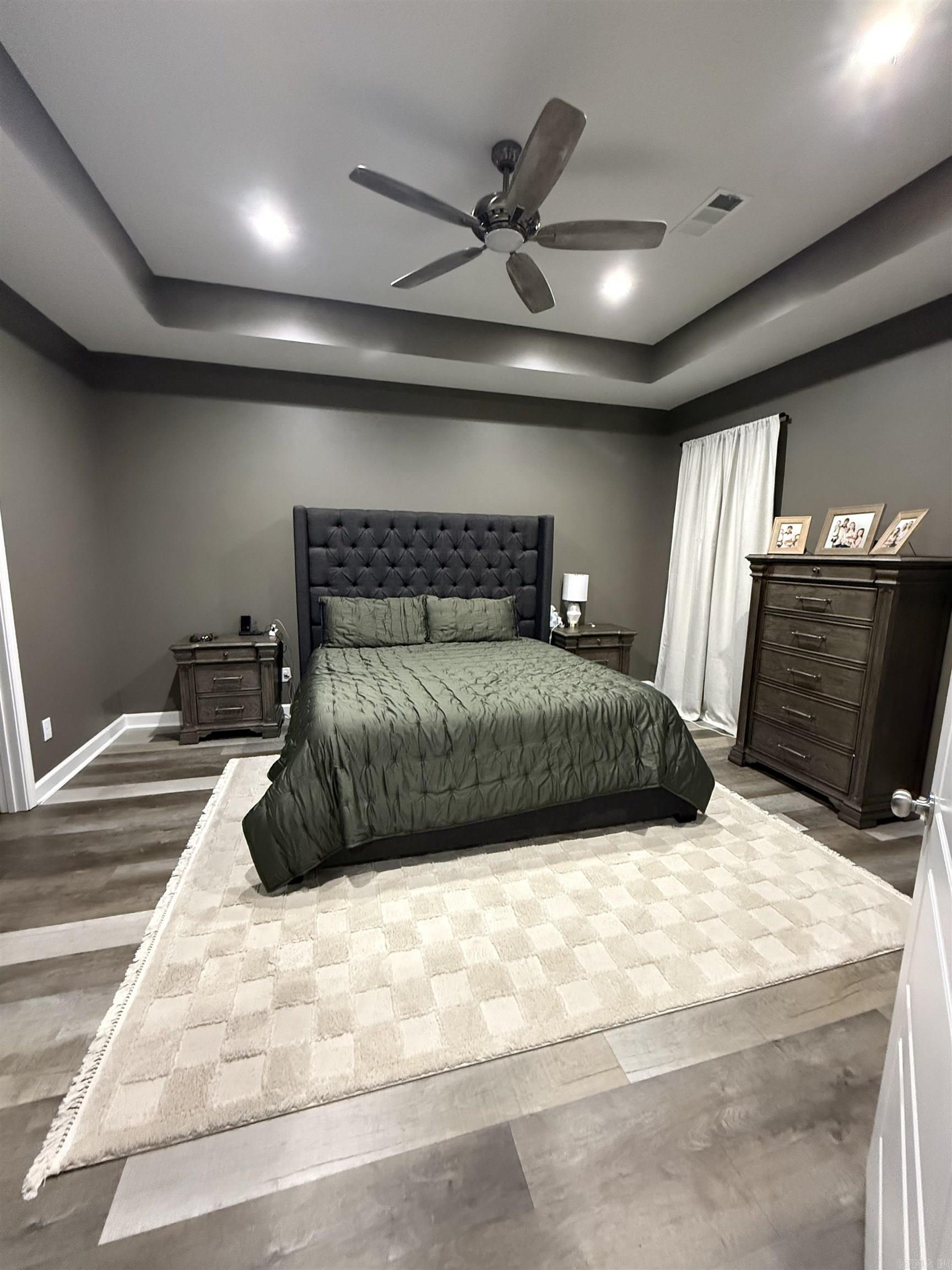 3001 Norman Rockwell  Paragould, AR