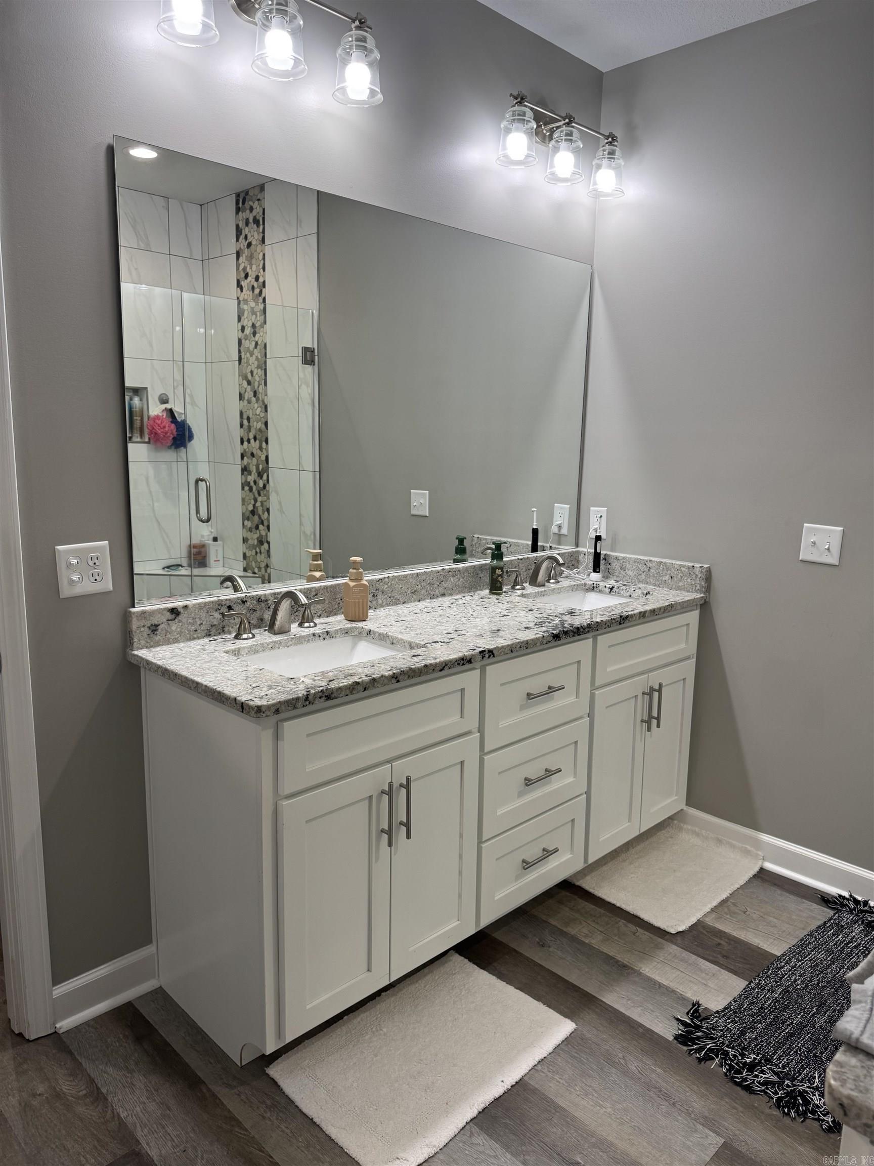 3001 Norman Rockwell  Paragould, AR