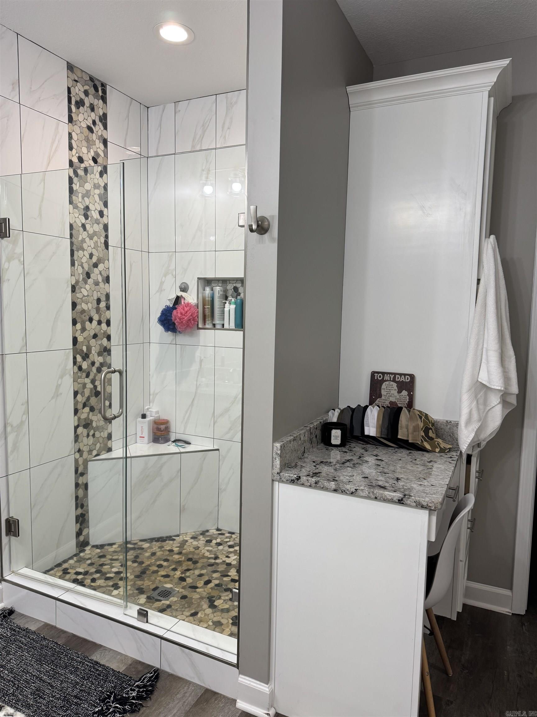 3001 Norman Rockwell  Paragould, AR