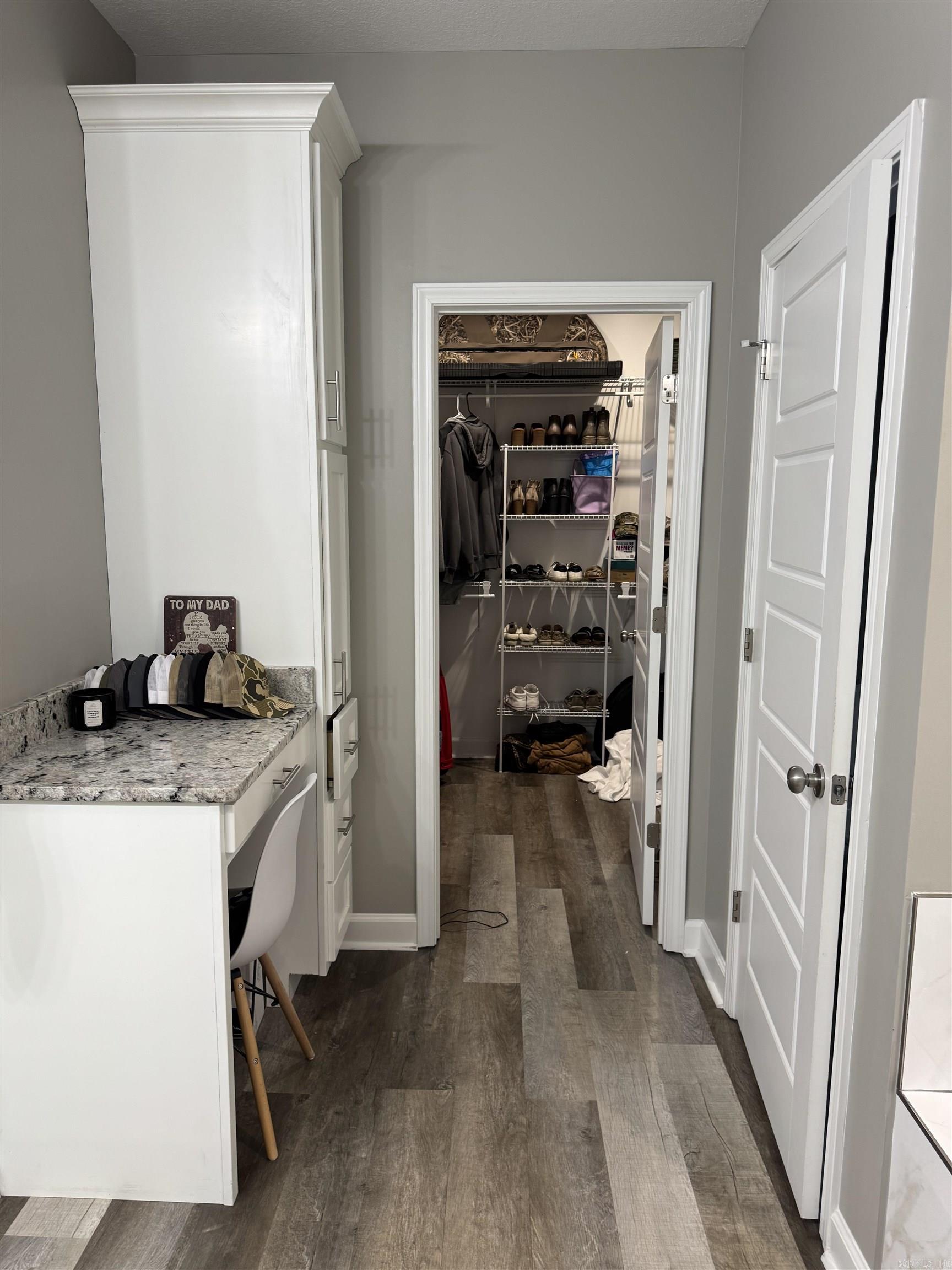 3001 Norman Rockwell  Paragould, AR