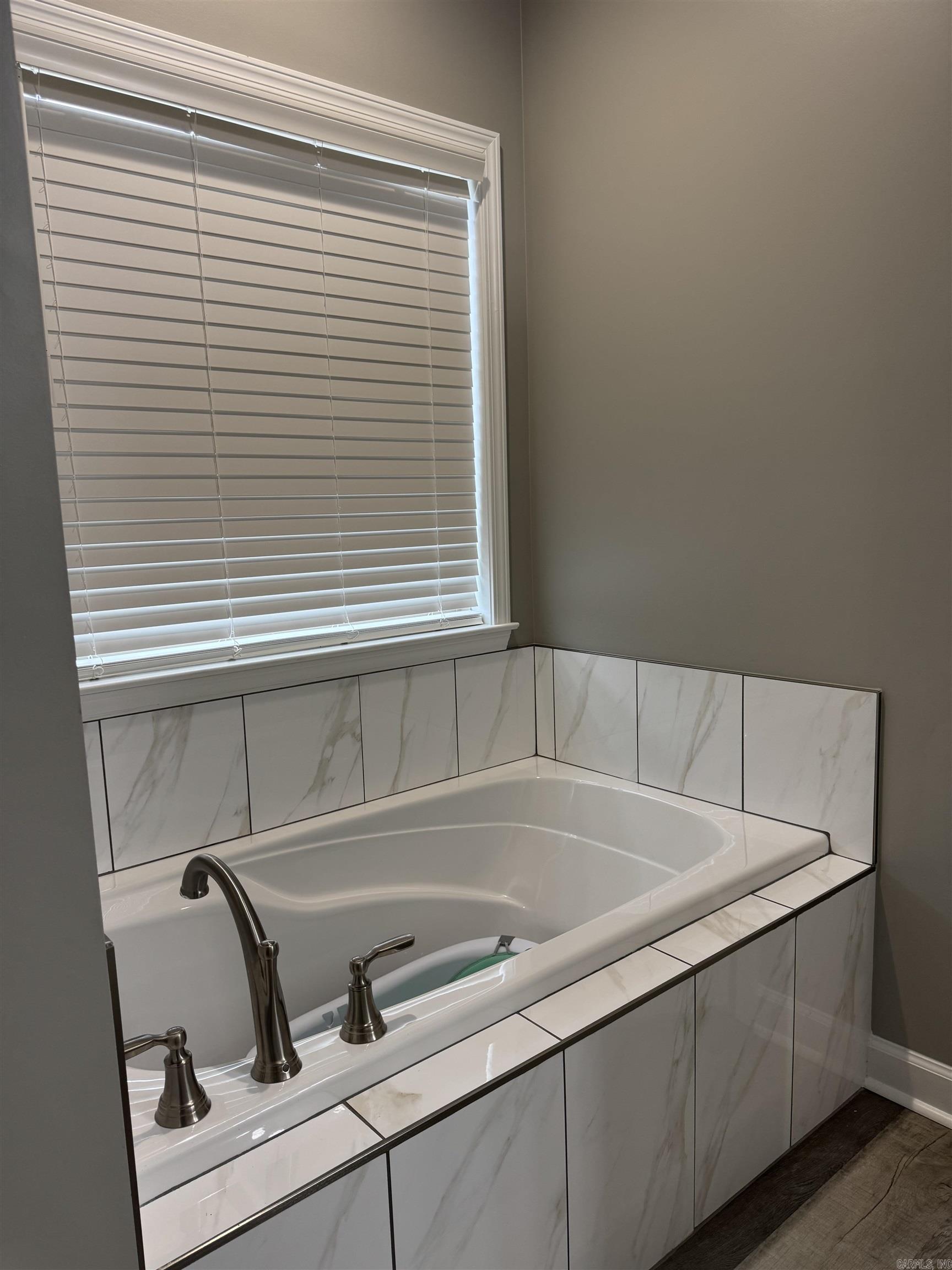 3001 Norman Rockwell  Paragould, AR