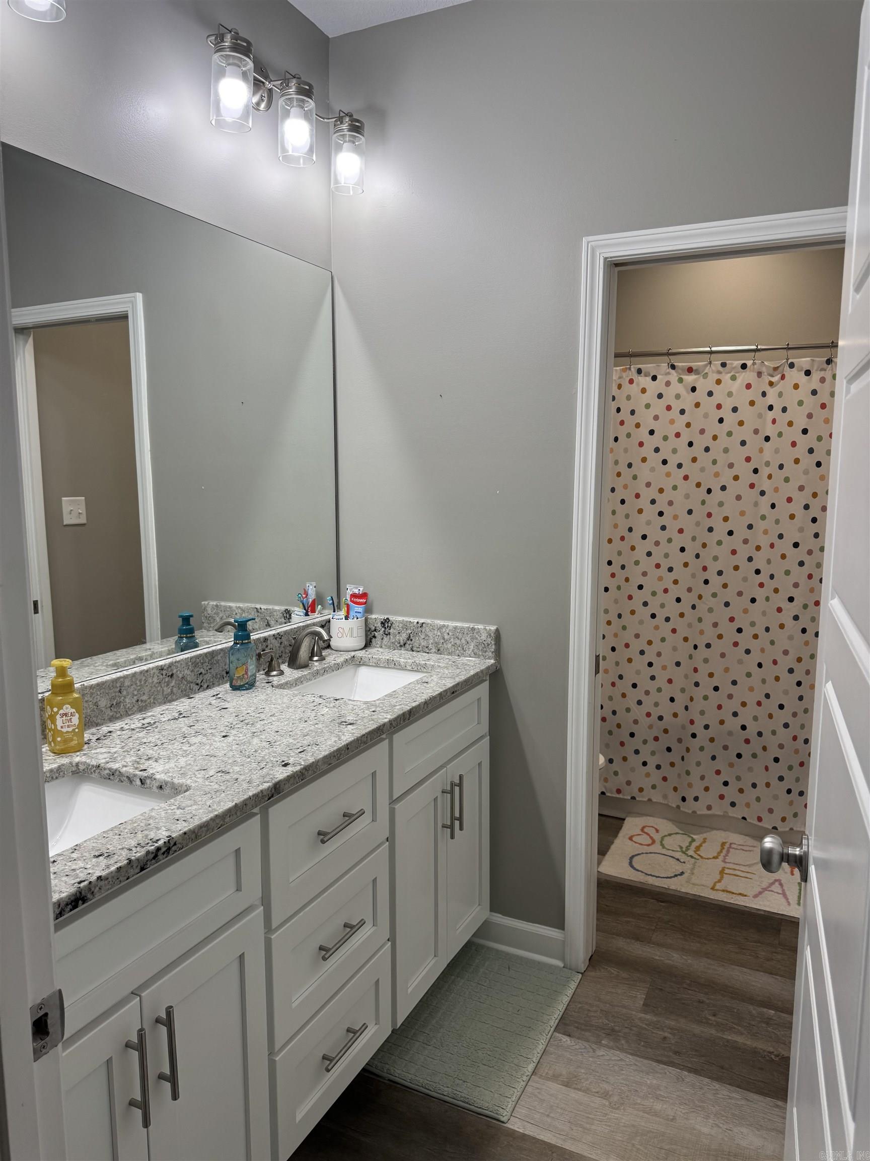 3001 Norman Rockwell  Paragould, AR