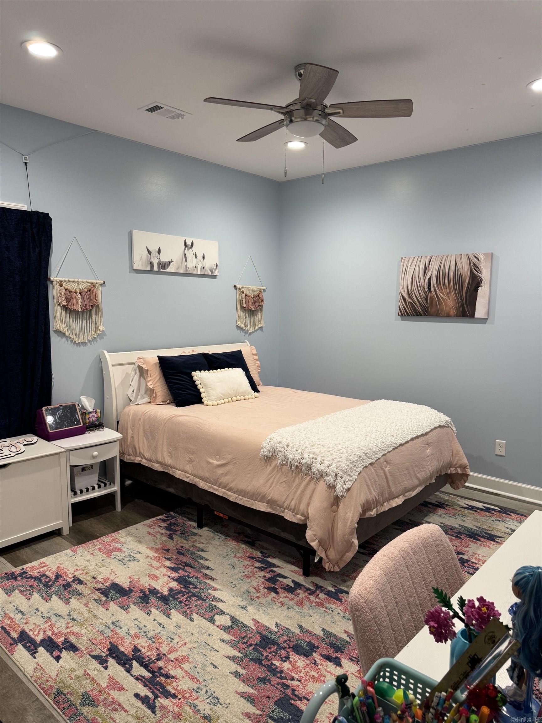 3001 Norman Rockwell  Paragould, AR