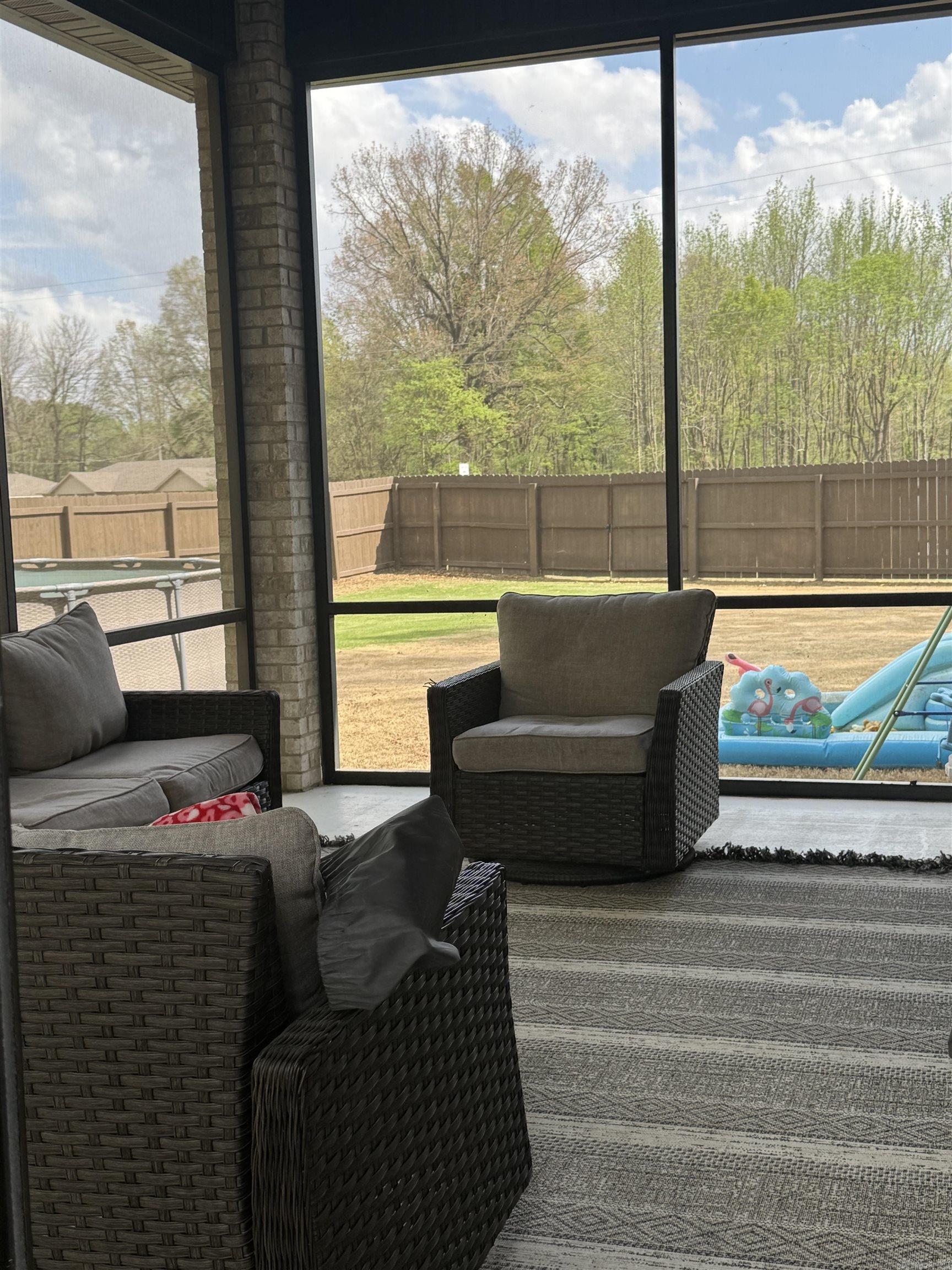 3001 Norman Rockwell  Paragould, AR