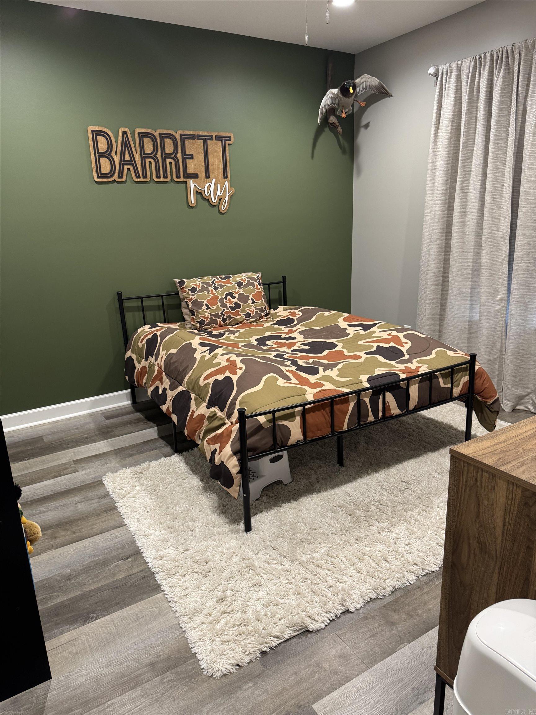 3001 Norman Rockwell  Paragould, AR