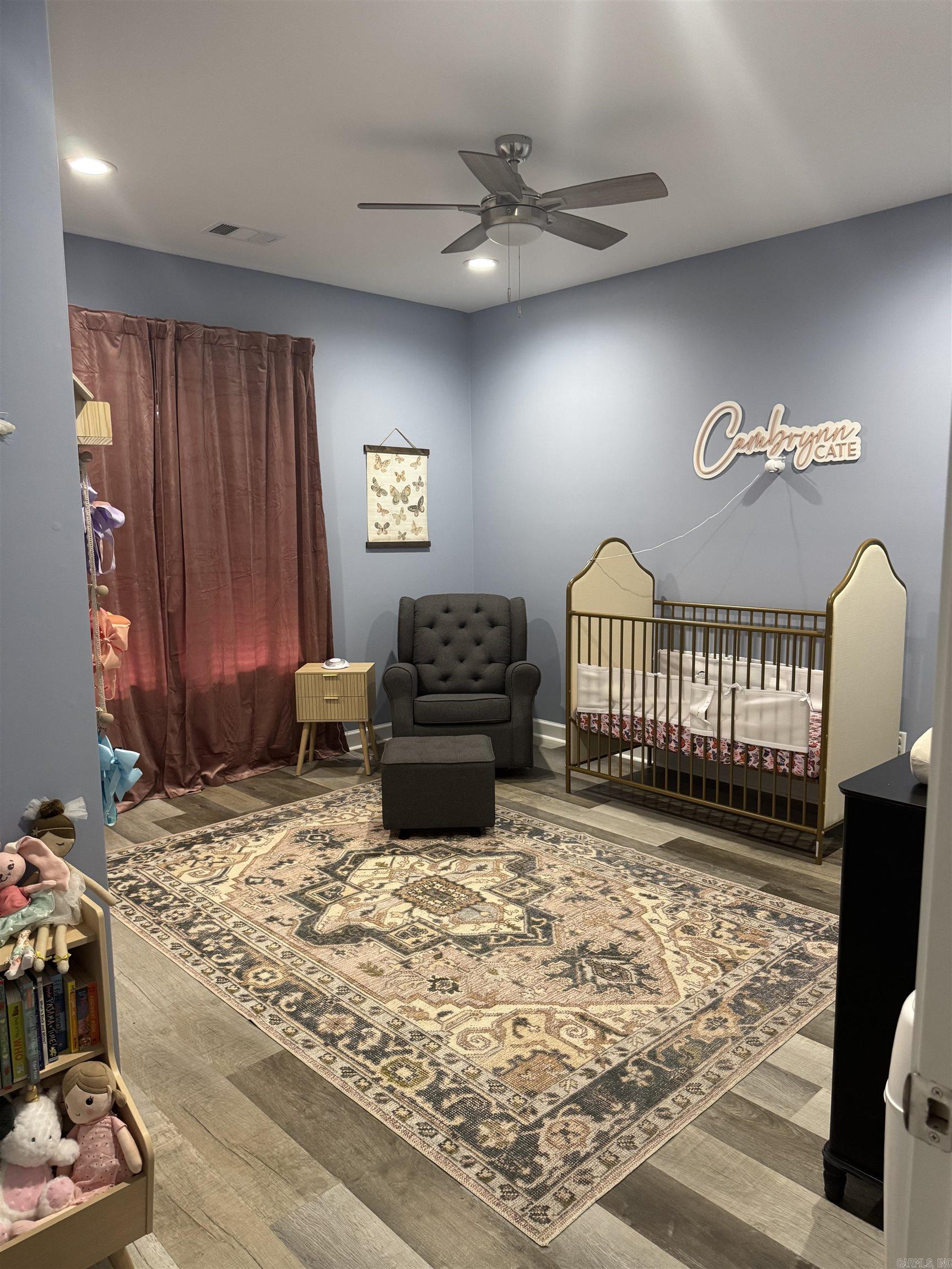 3001 Norman Rockwell  Paragould, AR