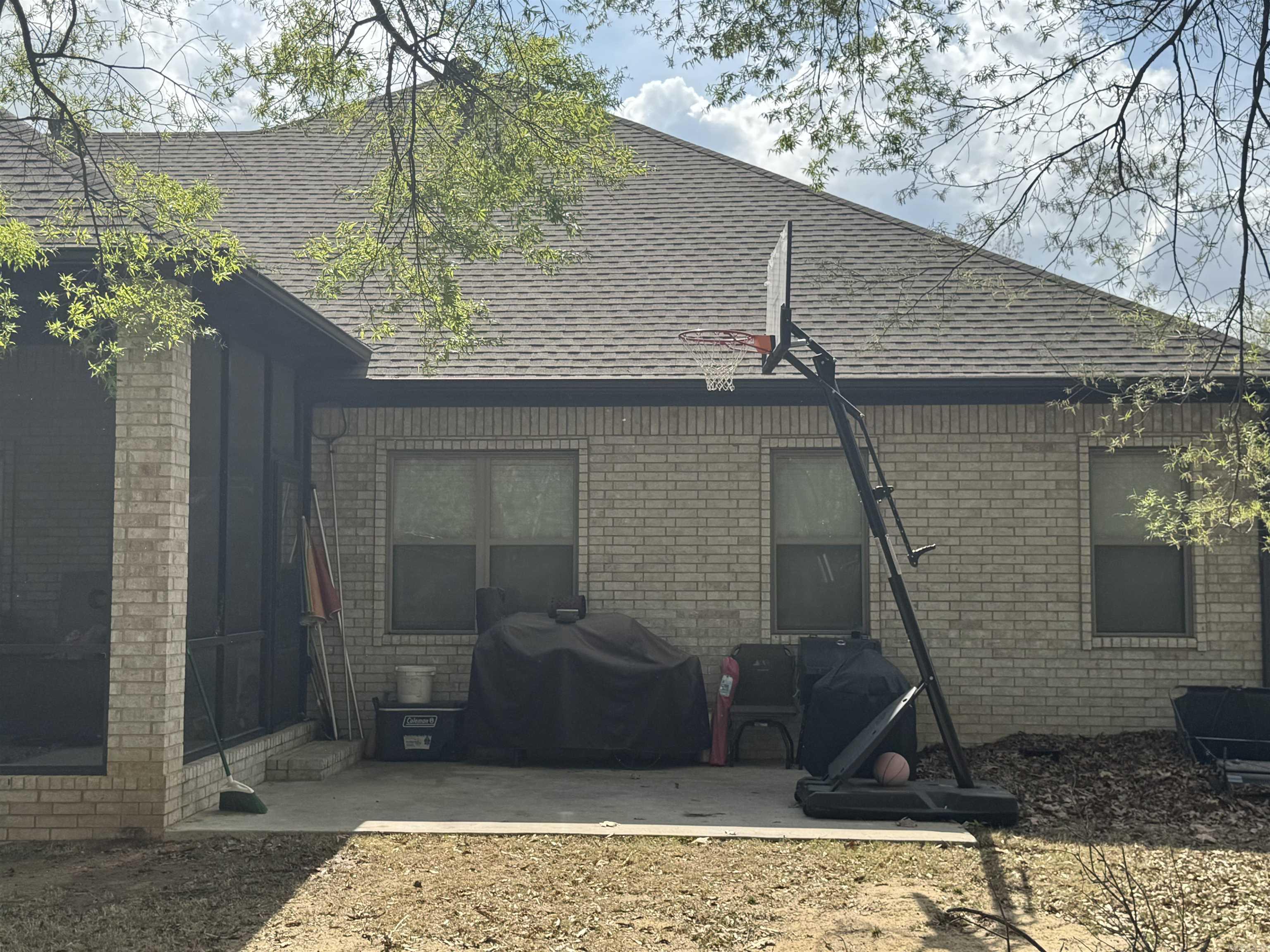 3001 Norman Rockwell  Paragould, AR