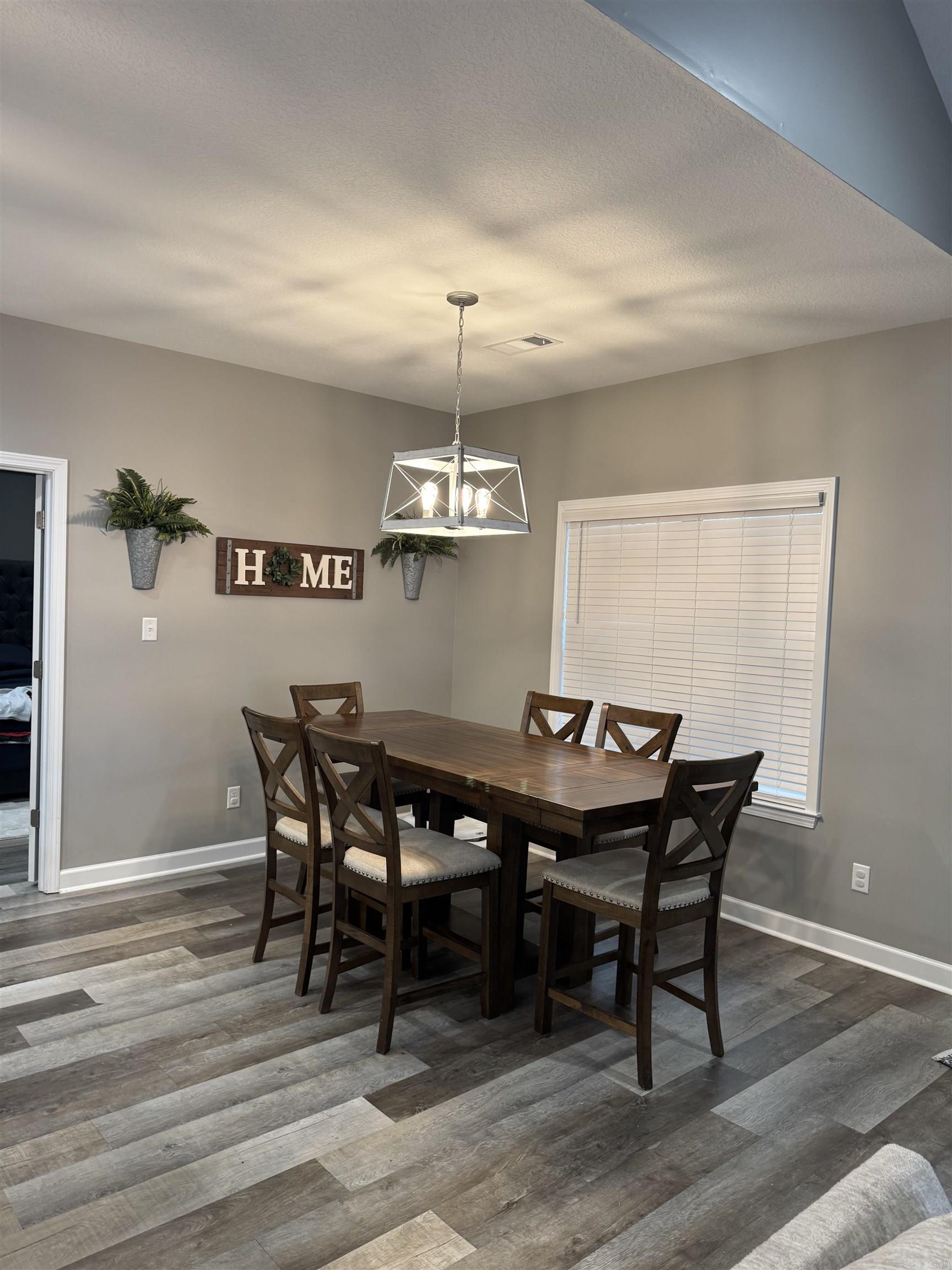 3001 Norman Rockwell  Paragould, AR