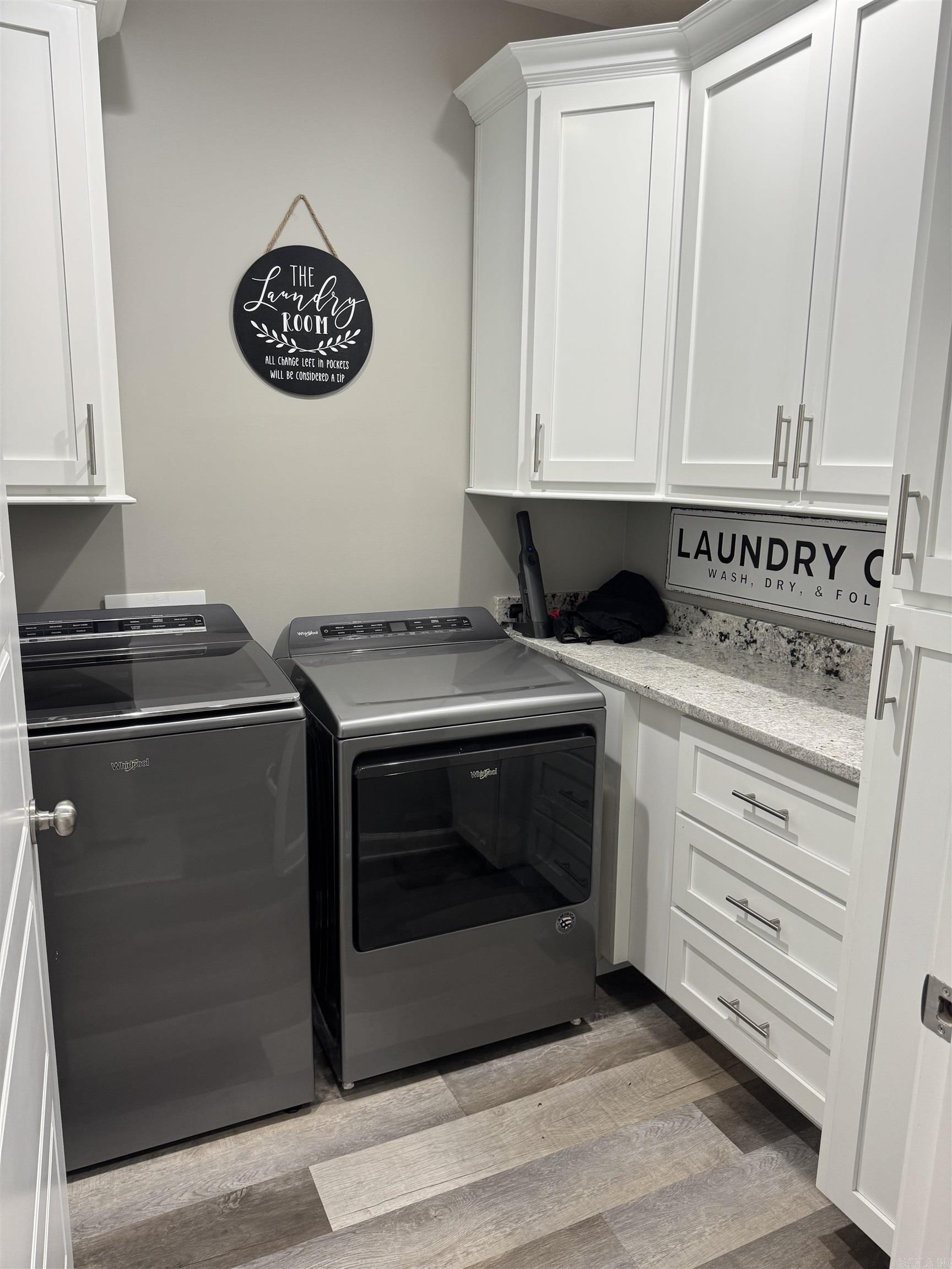 3001 Norman Rockwell  Paragould, AR