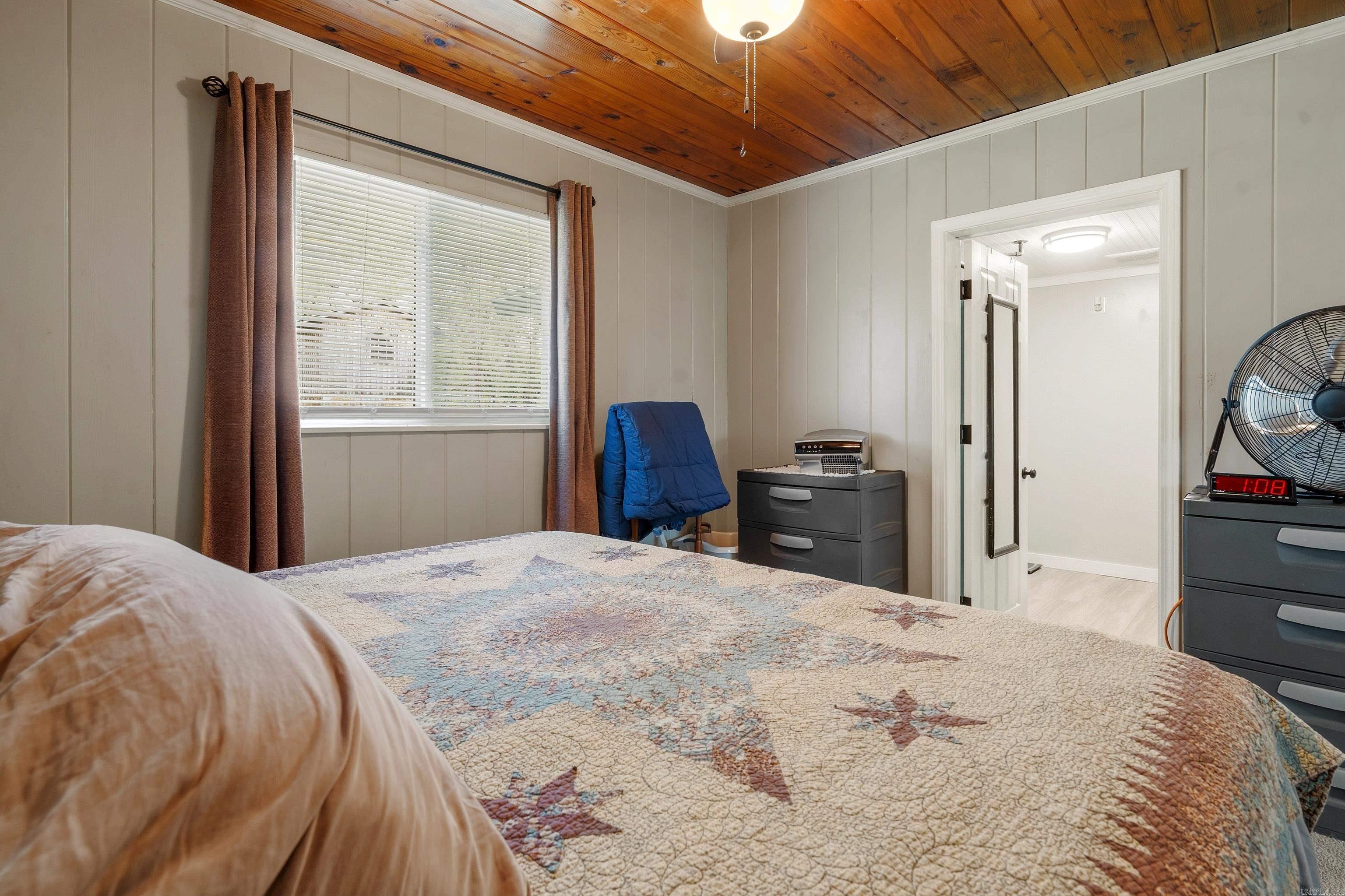 429 Ridgeway  Hot Springs, AR