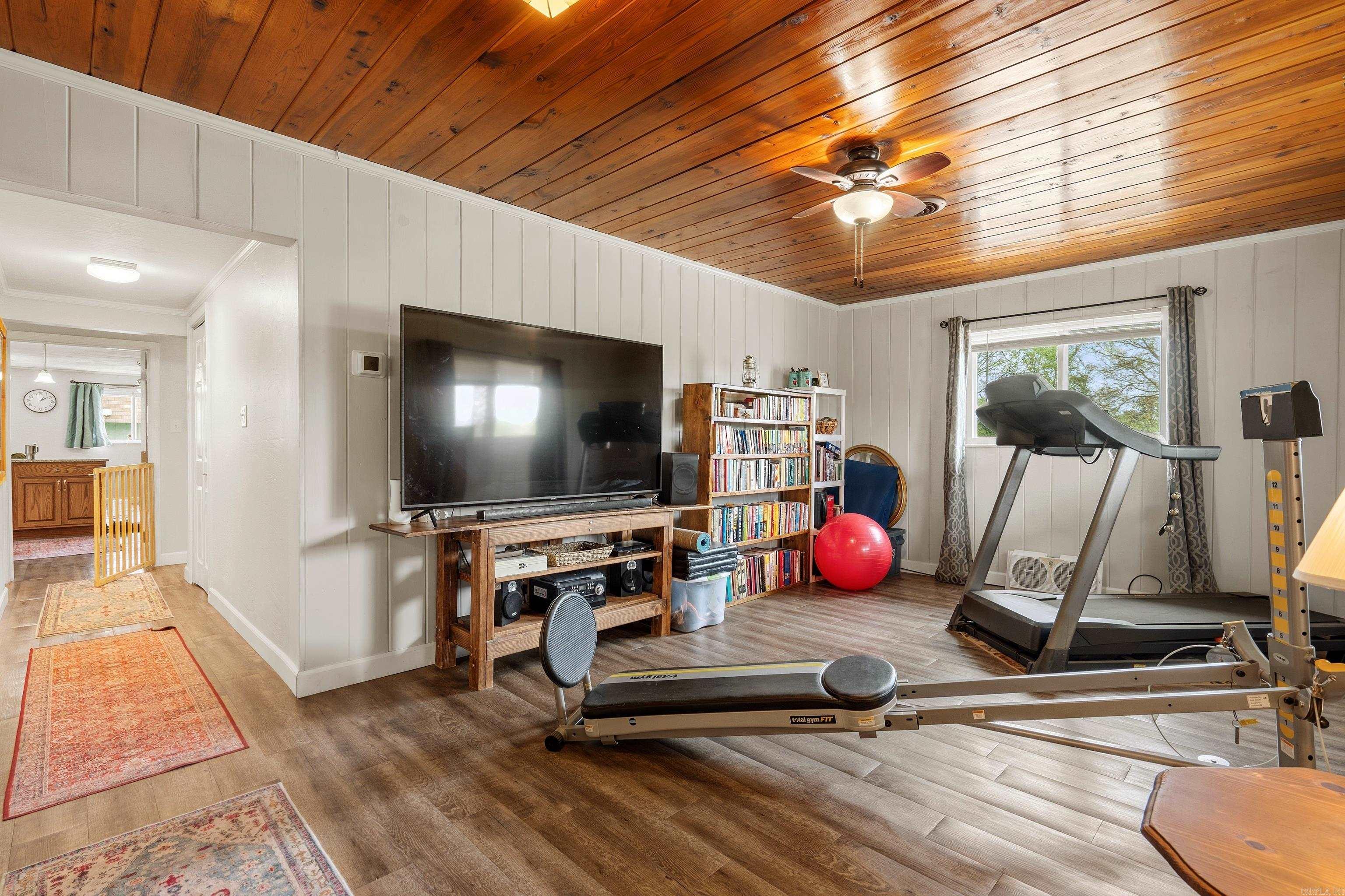 429 Ridgeway  Hot Springs, AR