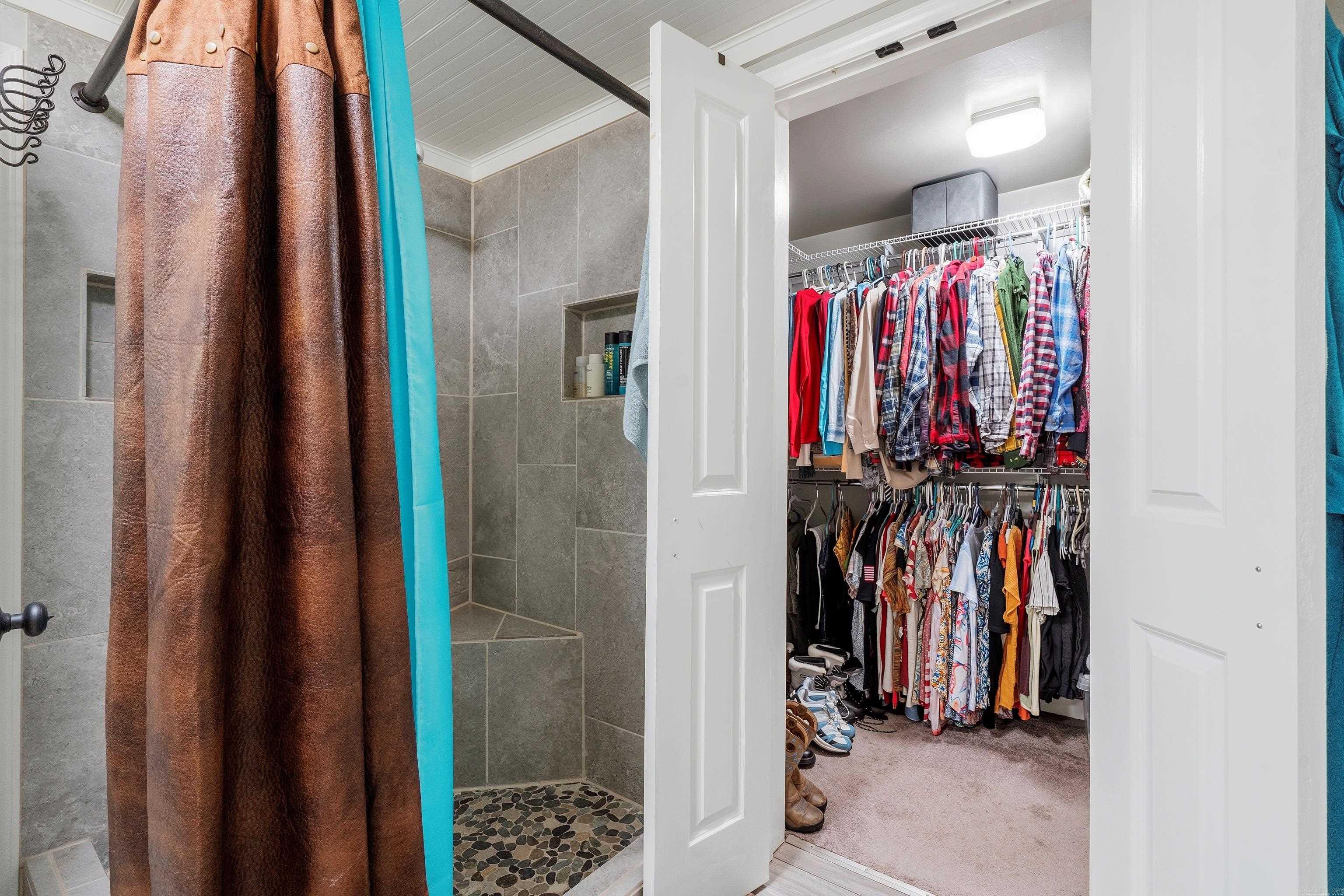 429 Ridgeway  Hot Springs, AR