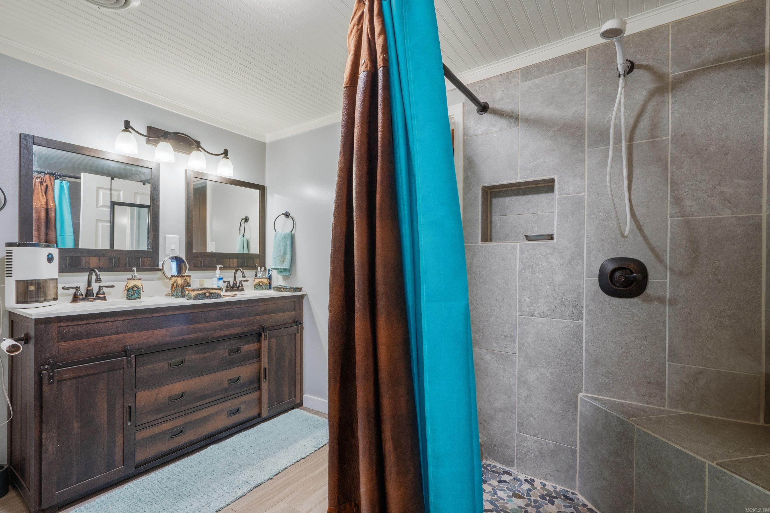 429 Ridgeway  Hot Springs, AR