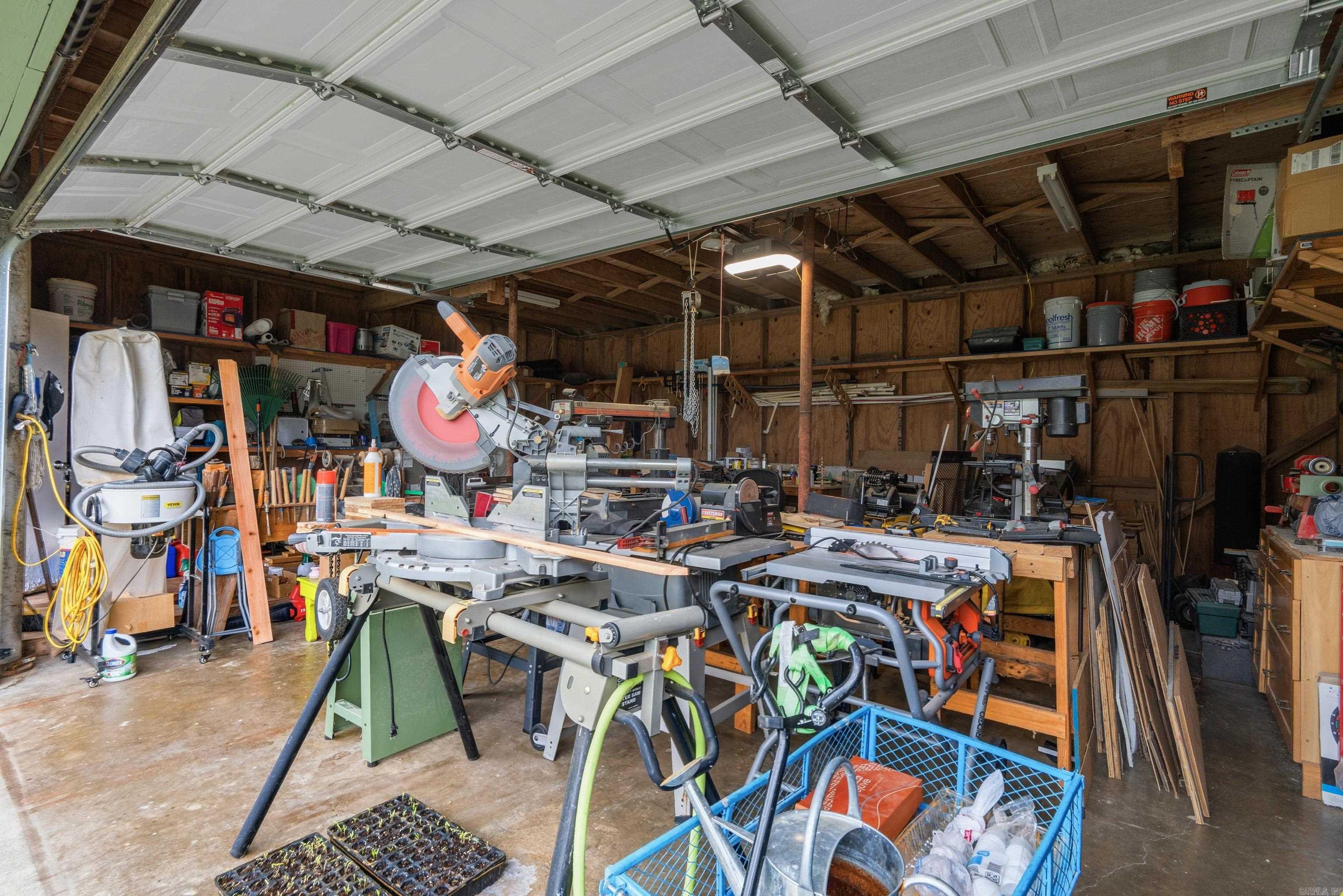 429 Ridgeway  Hot Springs, AR