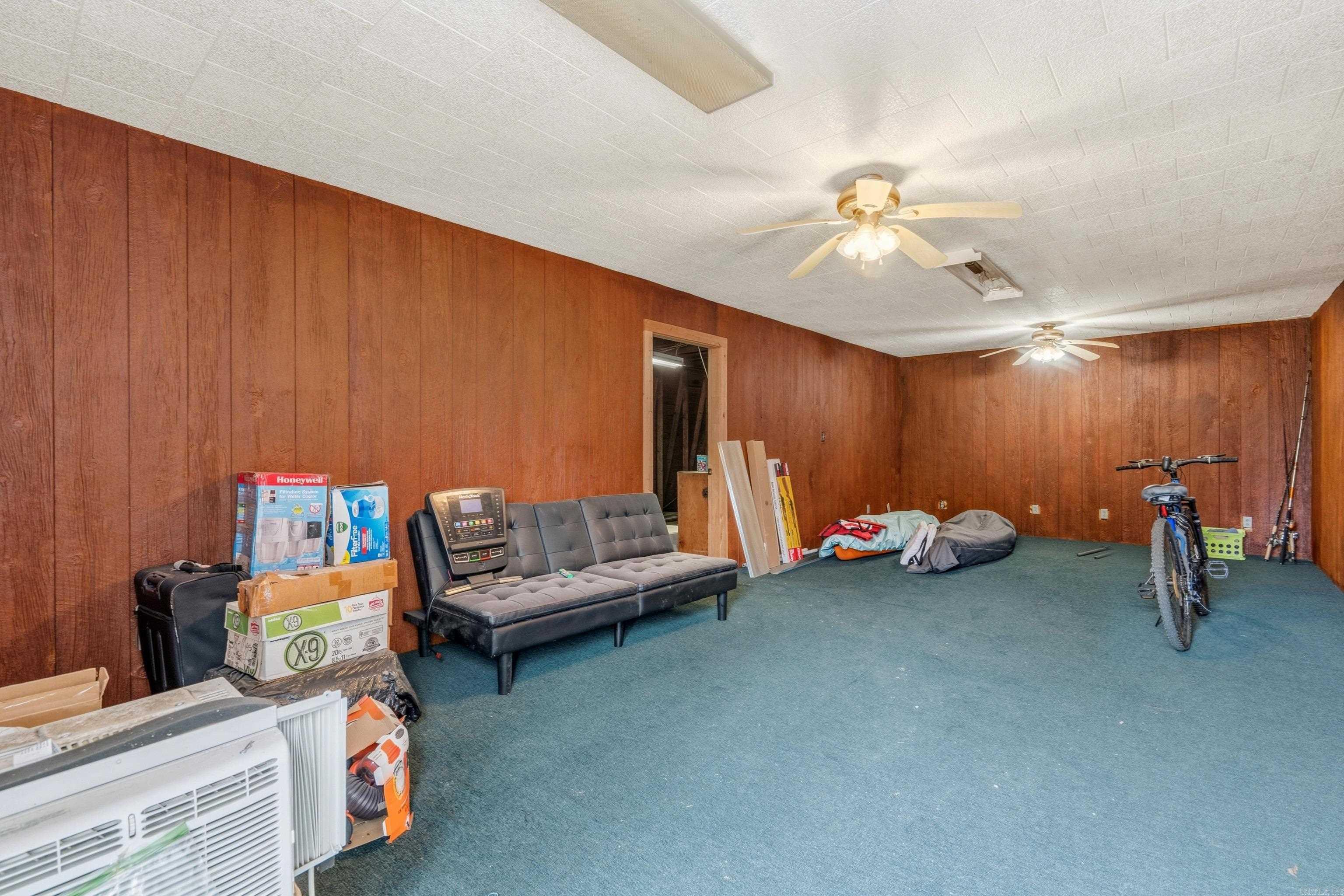 429 Ridgeway  Hot Springs, AR