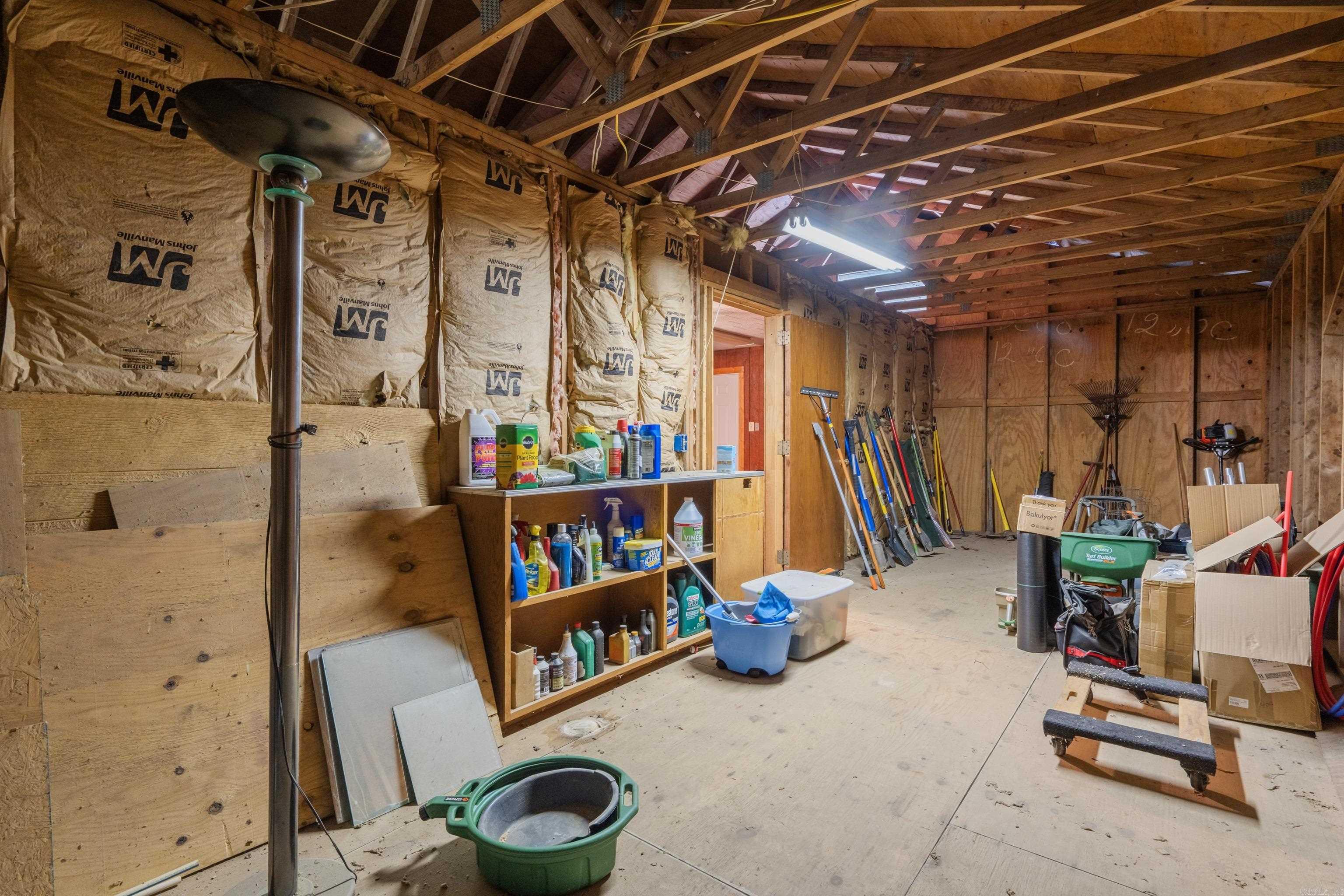 429 Ridgeway  Hot Springs, AR