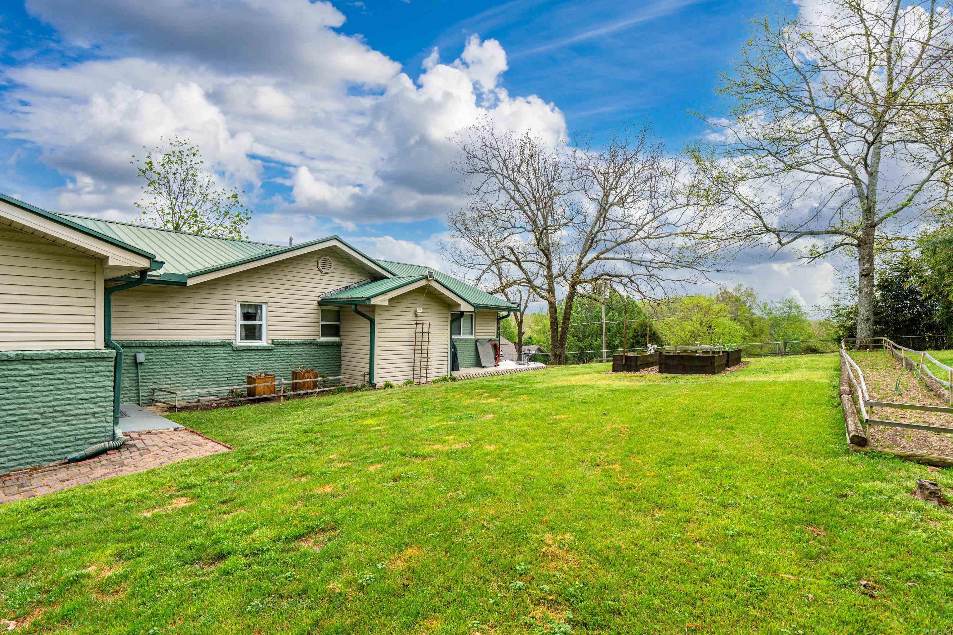 429 Ridgeway  Hot Springs, AR