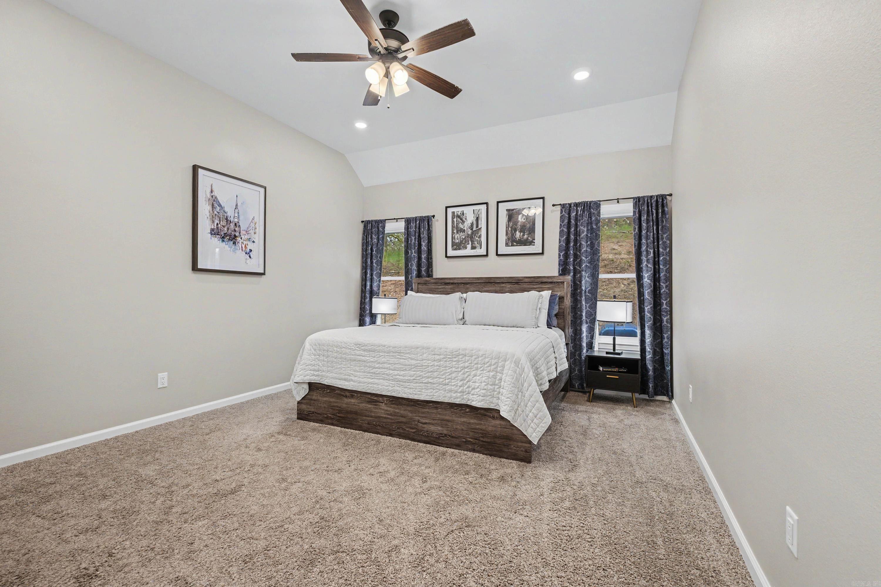 123 Stonebriar  Hot Springs, AR