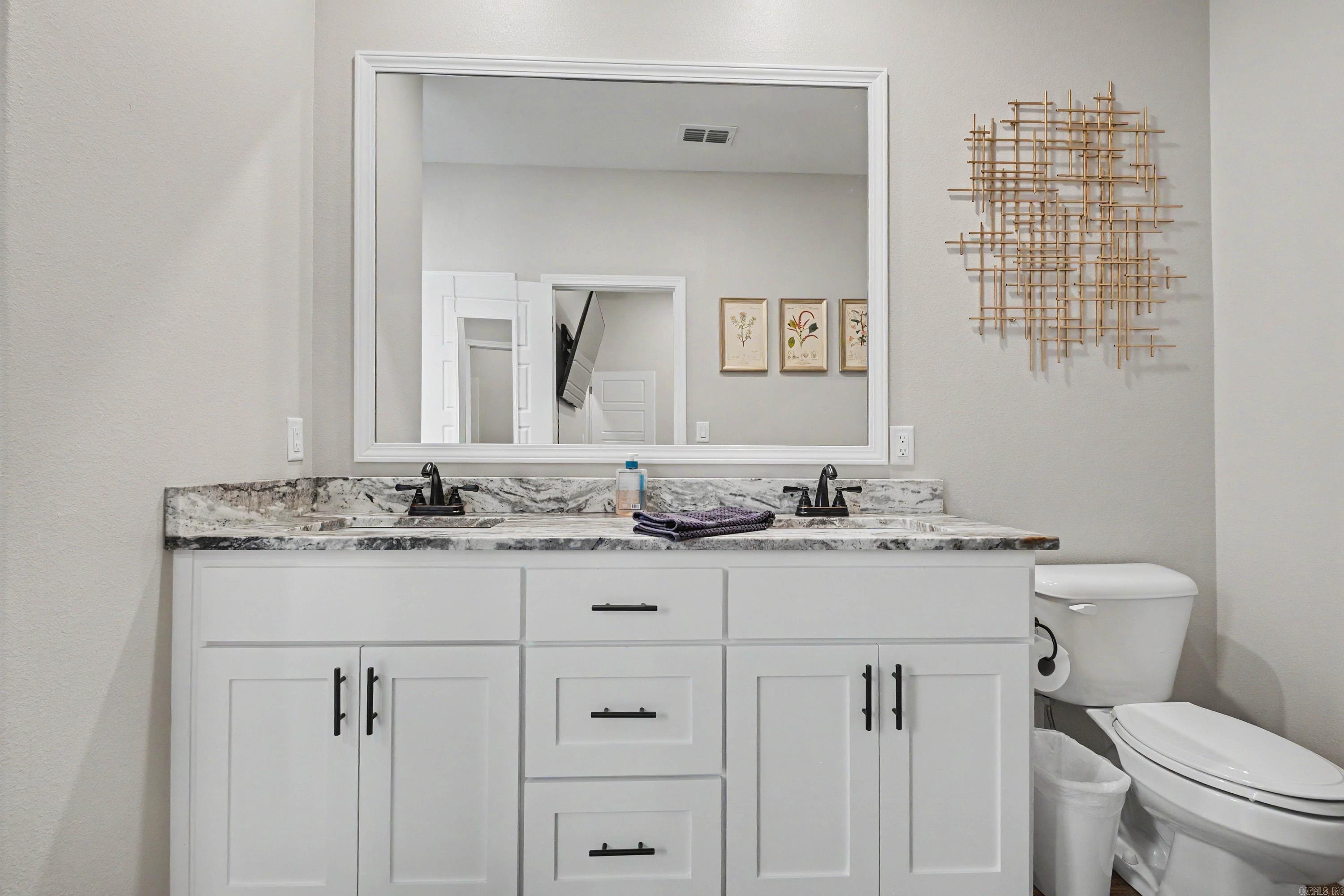 123 Stonebriar  Hot Springs, AR