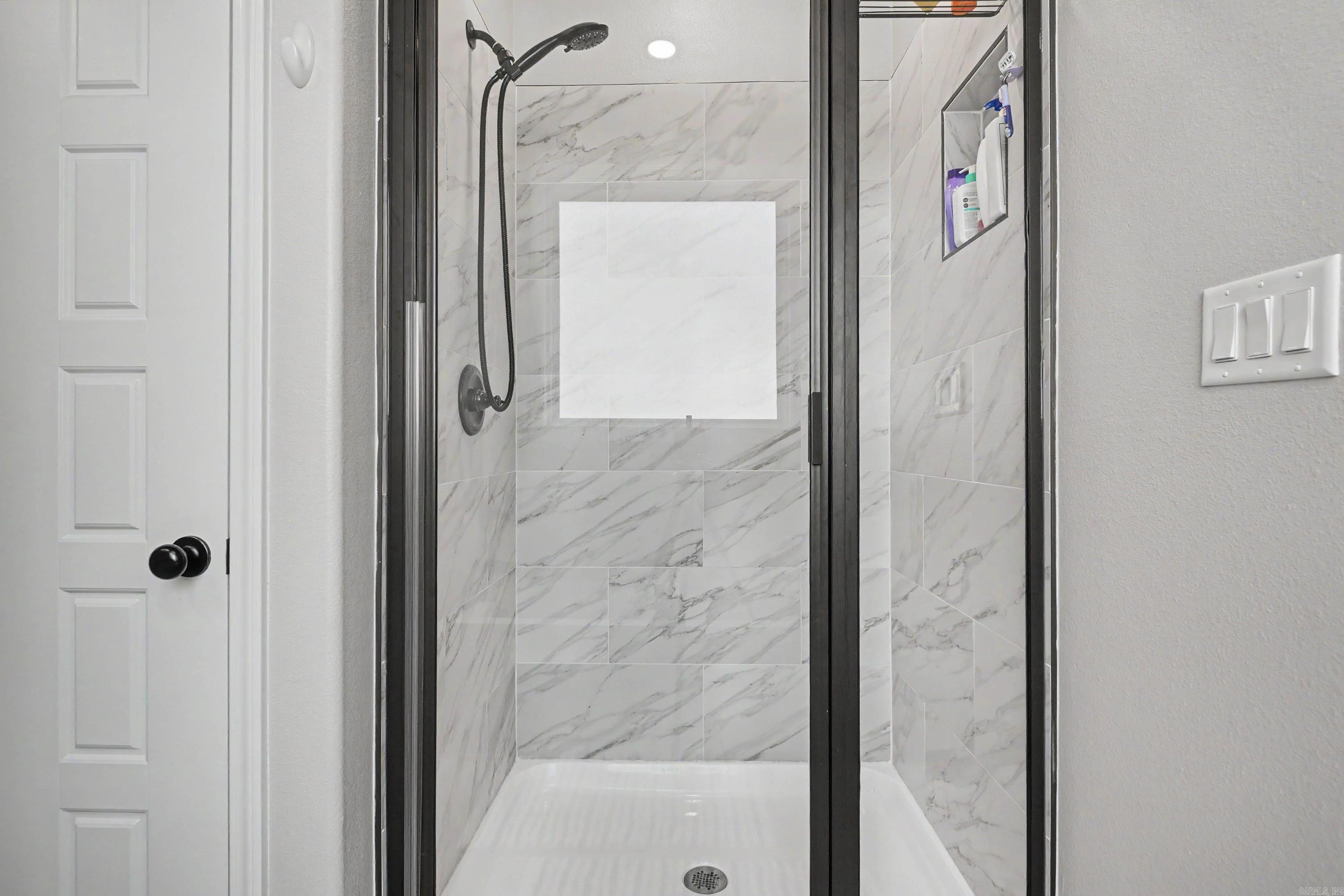 123 Stonebriar  Hot Springs, AR