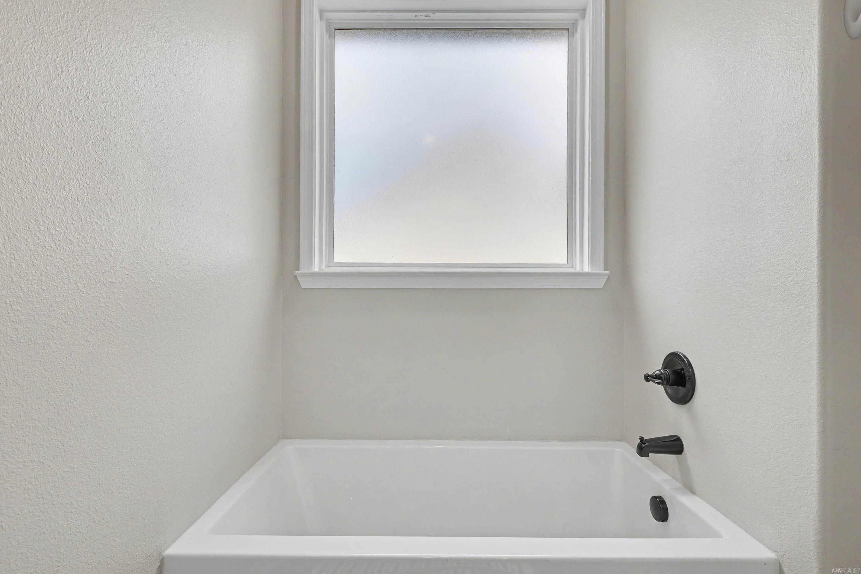 123 Stonebriar  Hot Springs, AR